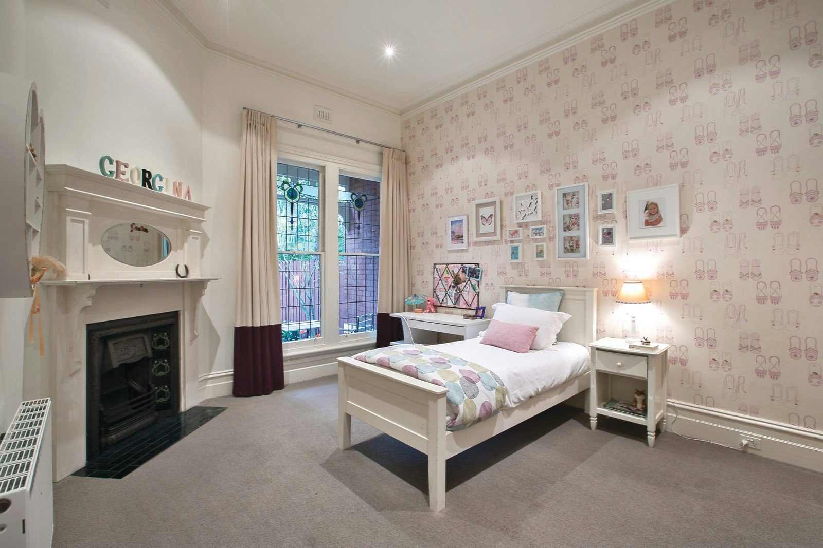 7 York Street, St Kilda West, VIC