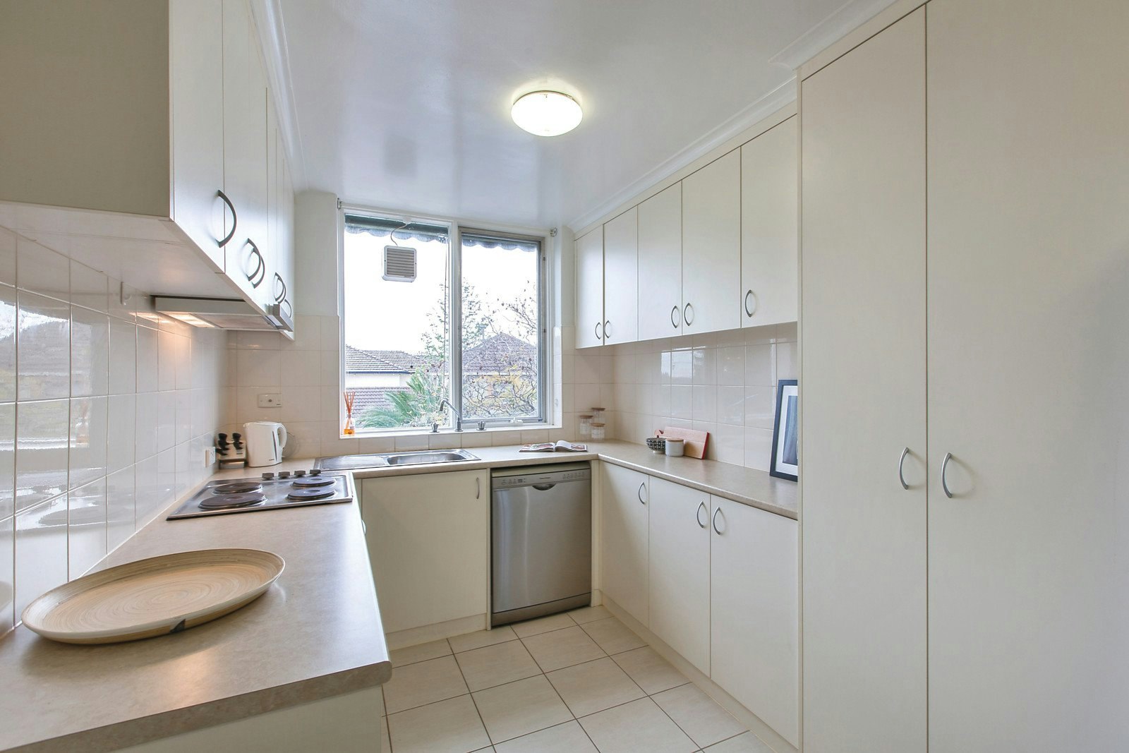 5/305 Riversdale Road, Hawthorn East, VIC