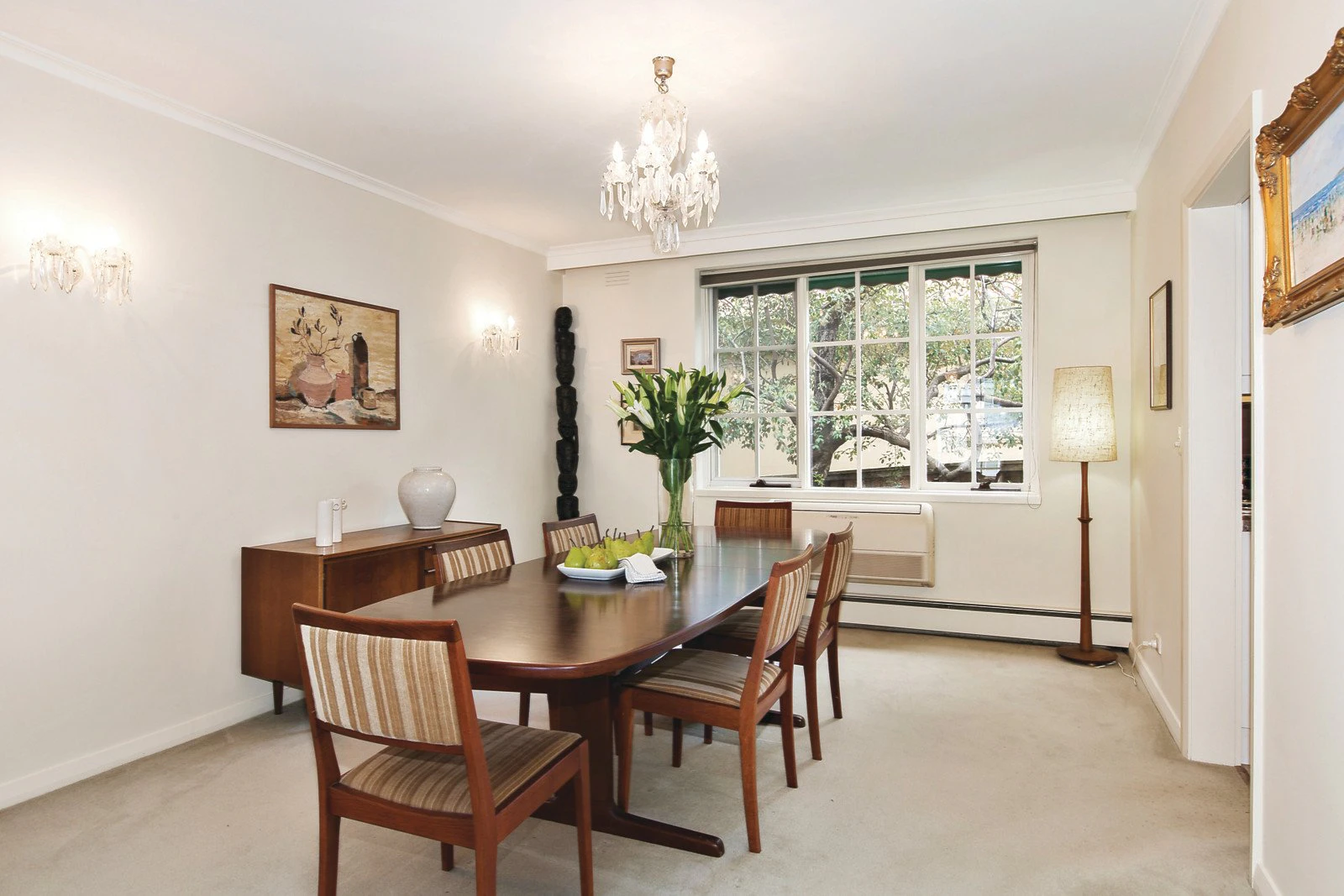 5/18 Lansell Road, Toorak, VIC