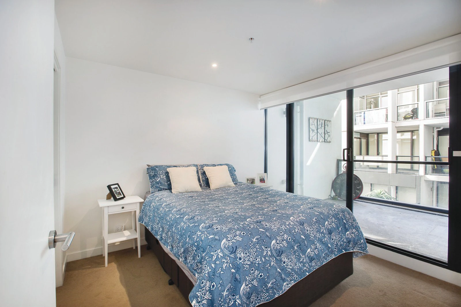 223/232-242 Rouse Street, Port Melbourne, VIC