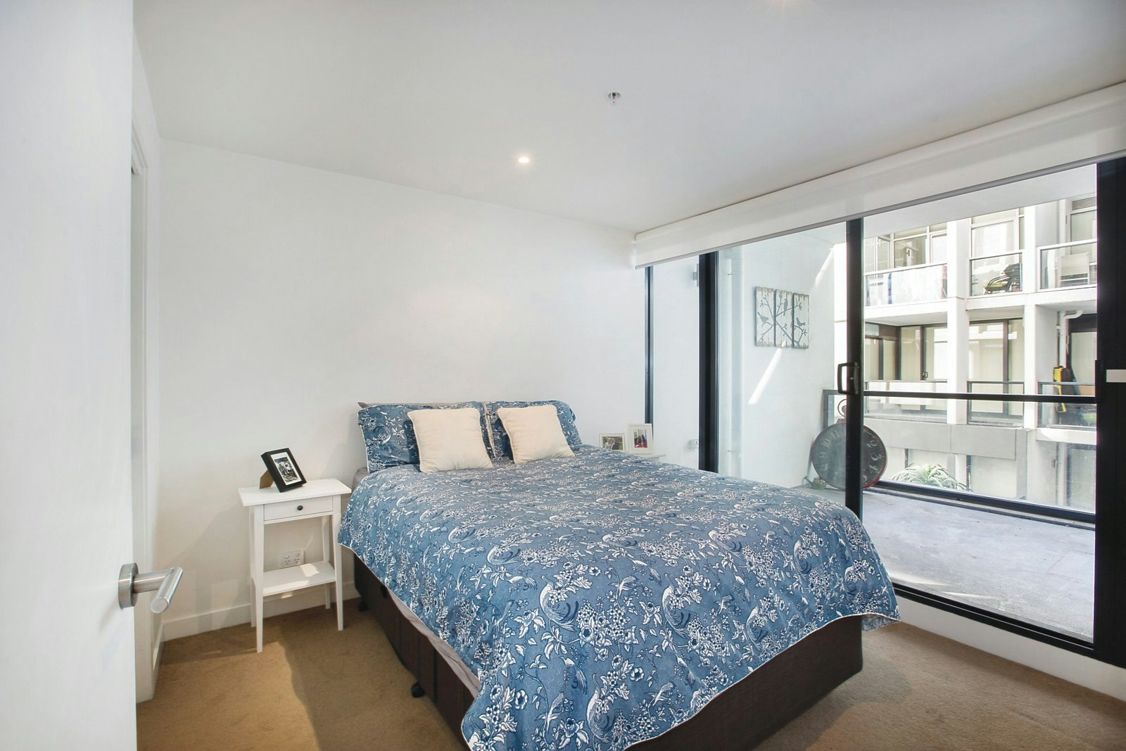 223/232-242 Rouse Street, Port Melbourne, VIC