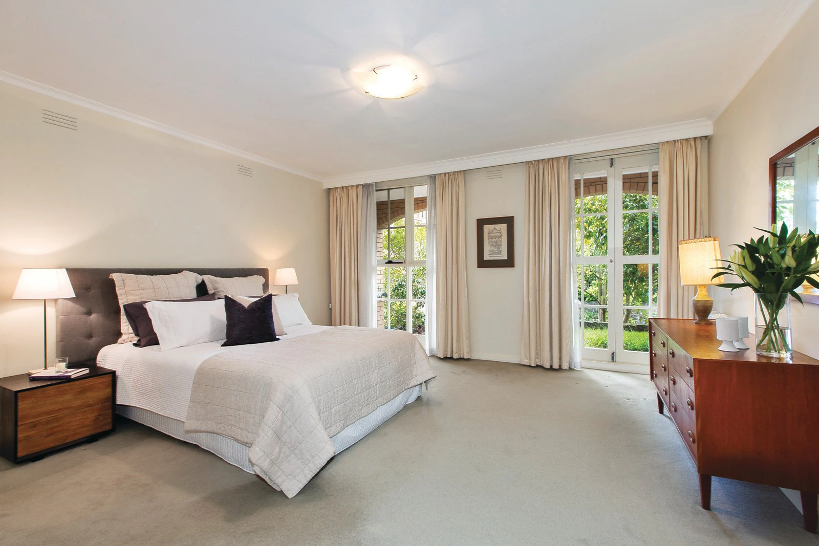 5/18 Lansell Road, Toorak, VIC
