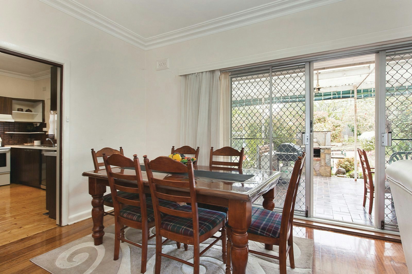 14 Buchanan Avenue, Balwyn North, VIC