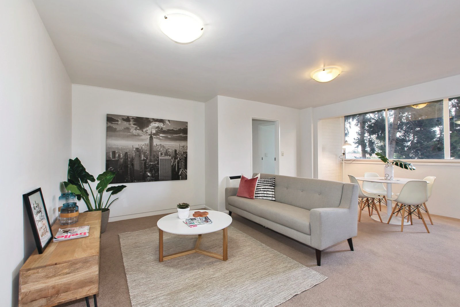 5/305 Riversdale Road, Hawthorn East, VIC