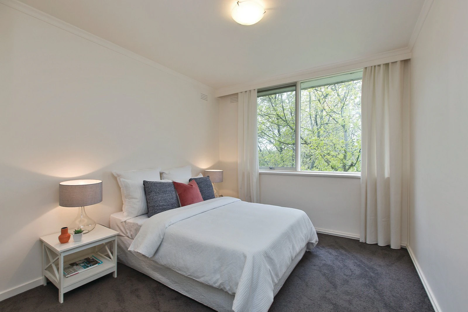 6/29 Auburn Grove, Hawthorn East, VIC