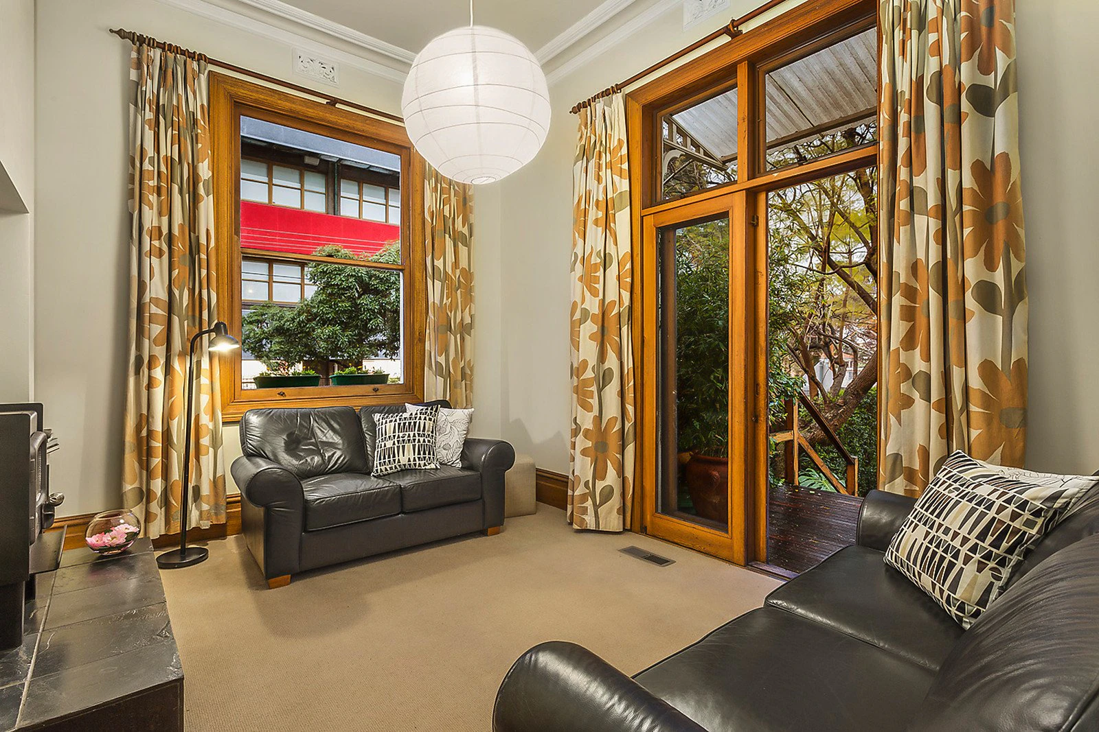 62 Wellington Street, Flemington, VIC