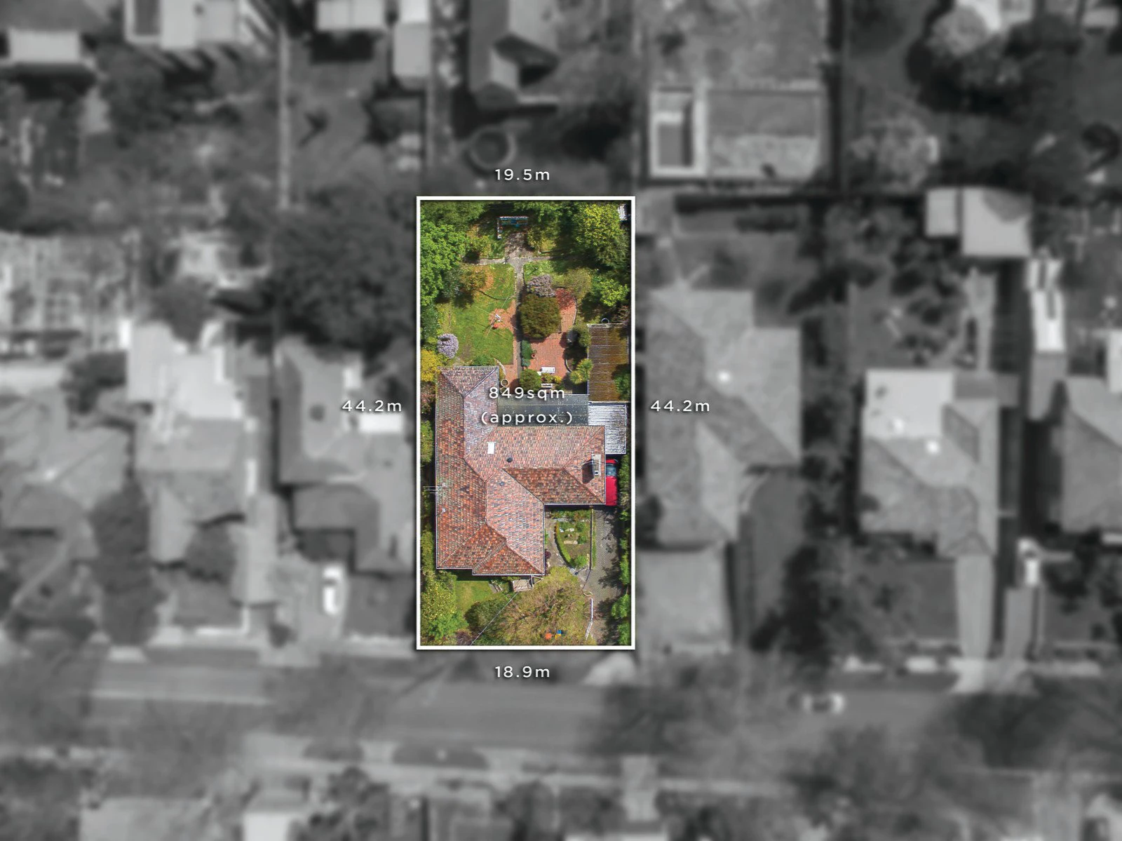 14 Buchanan Avenue, Balwyn North, VIC
