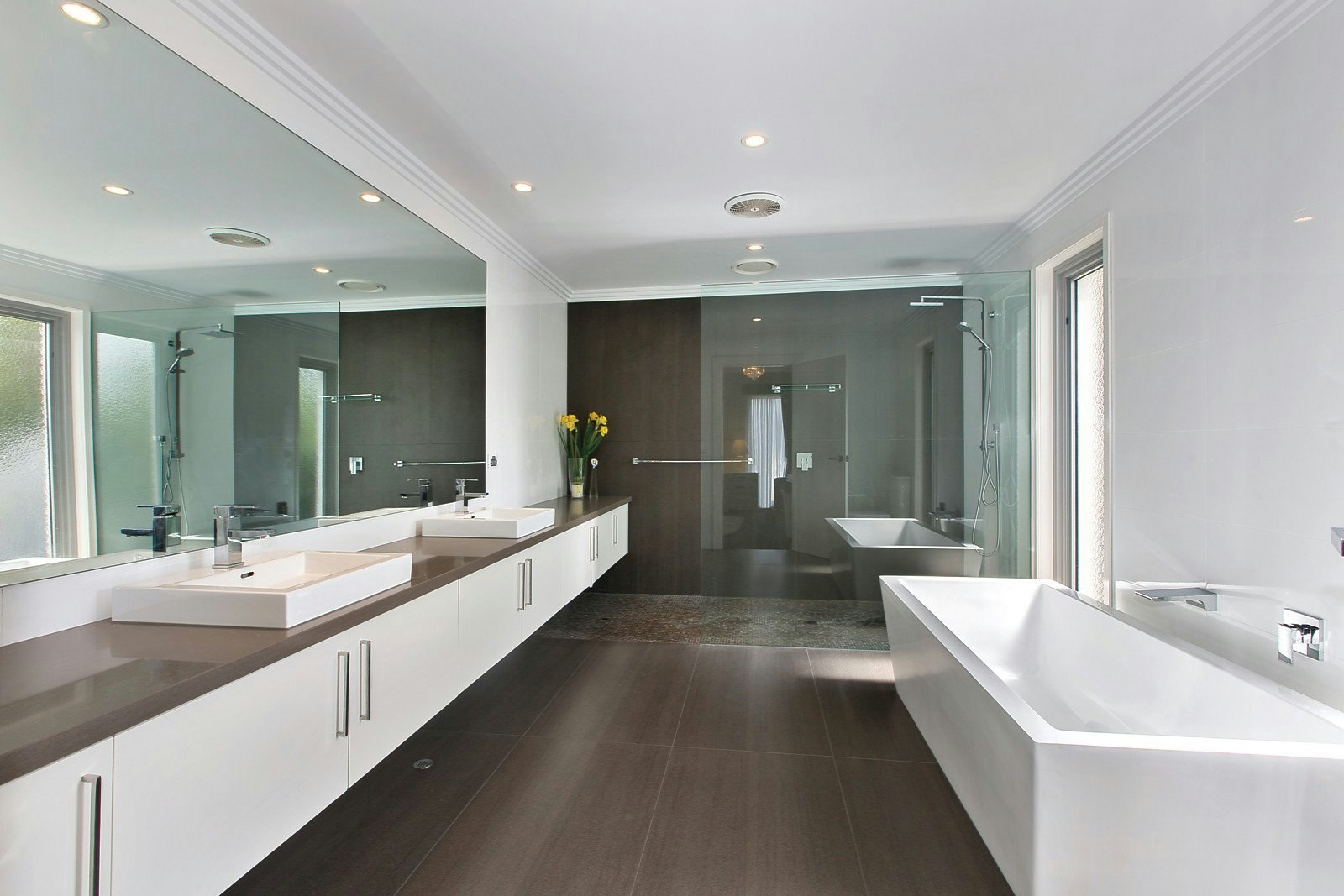 53 Trentwood Avenue, Balwyn North, VIC