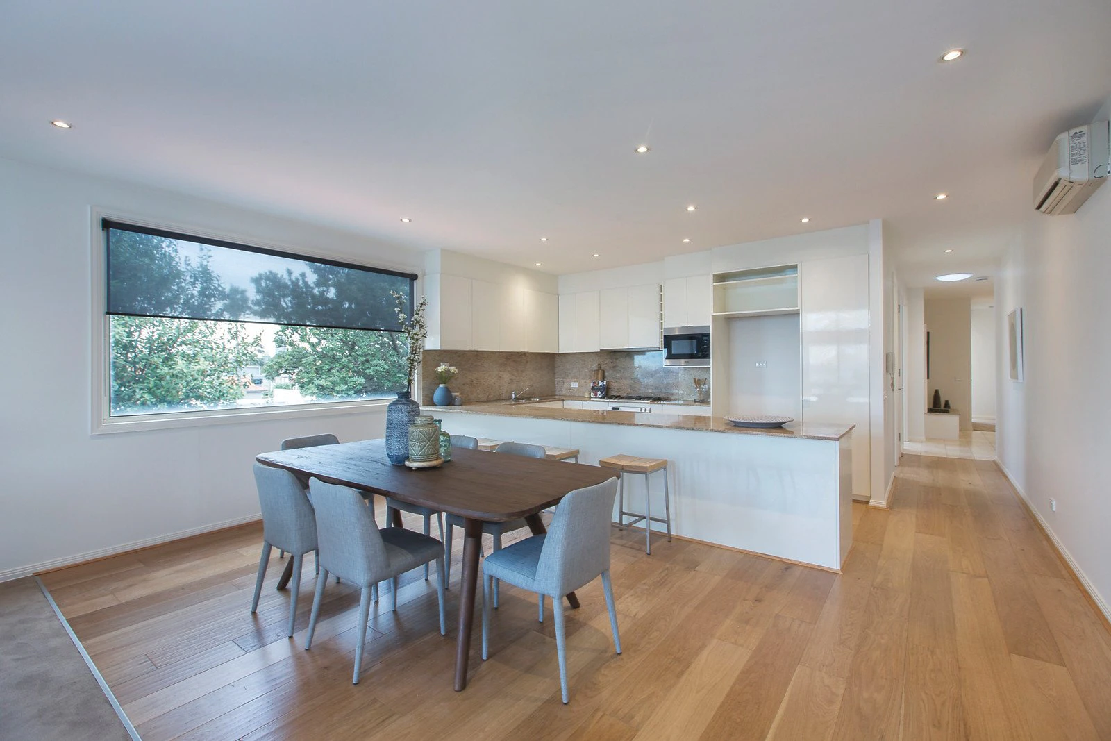 14/45 Marine Parade, St Kilda, VIC