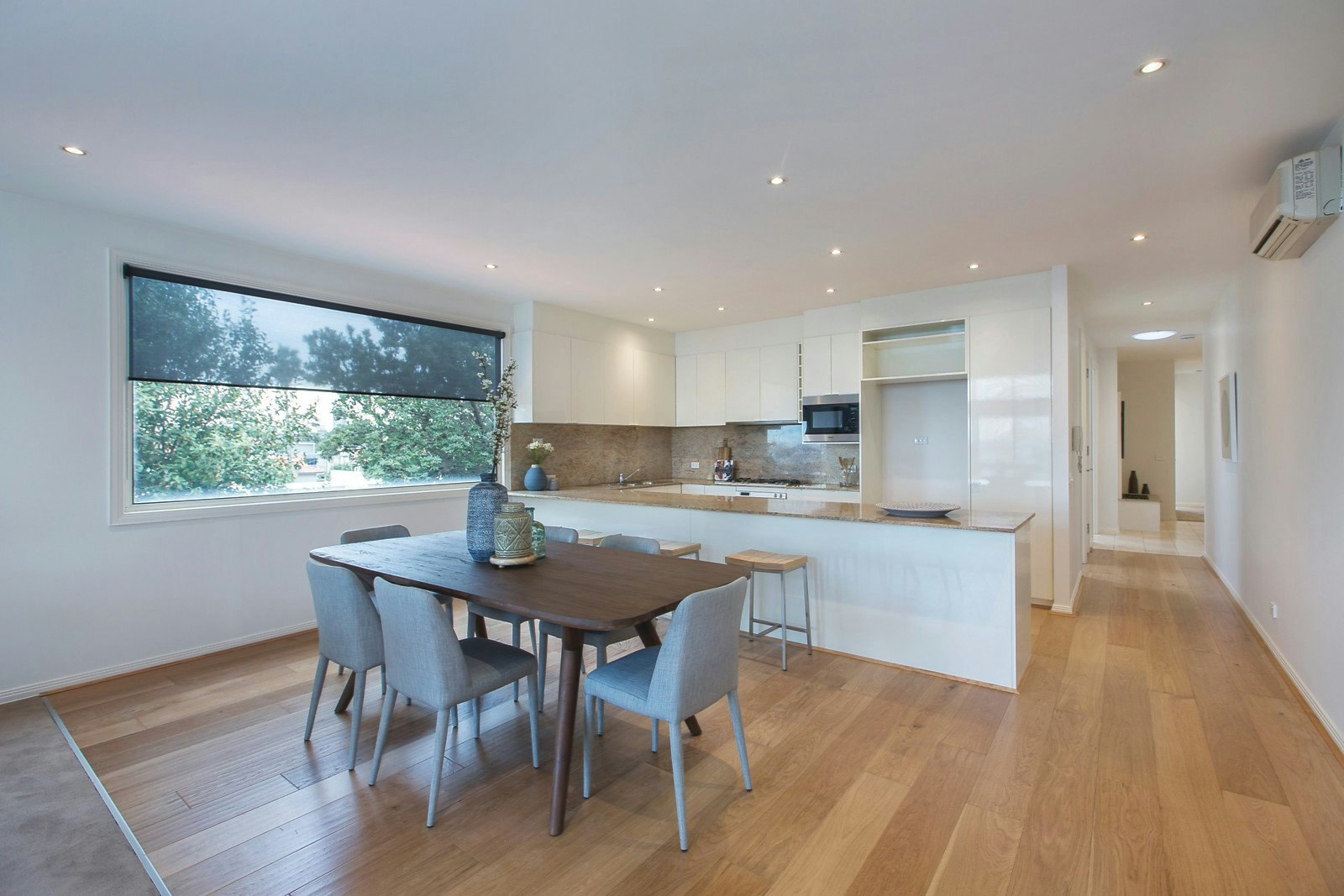 14/45 Marine Parade, St Kilda, VIC