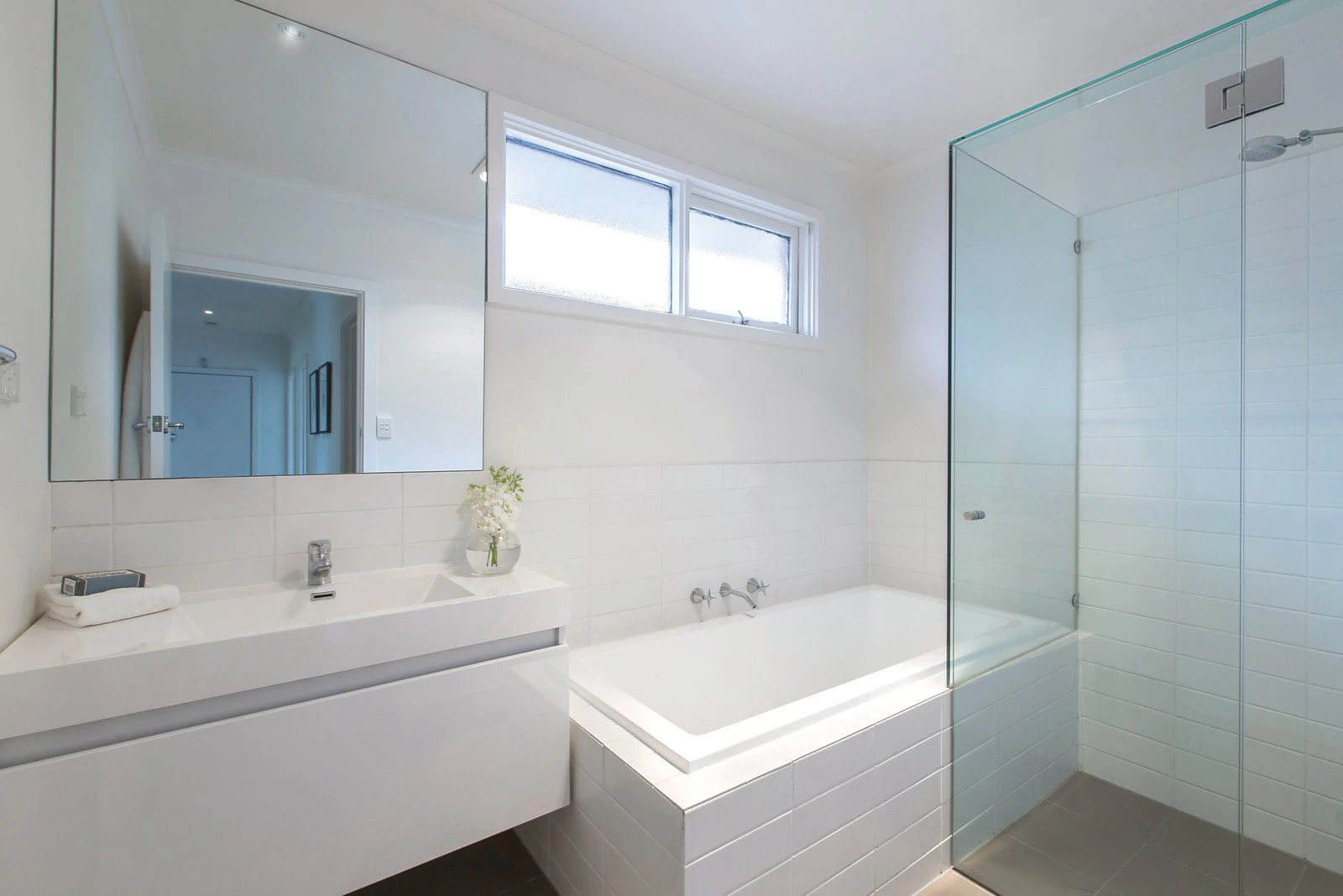 7/1 Wilton Vale Crescent, Malvern East, VIC