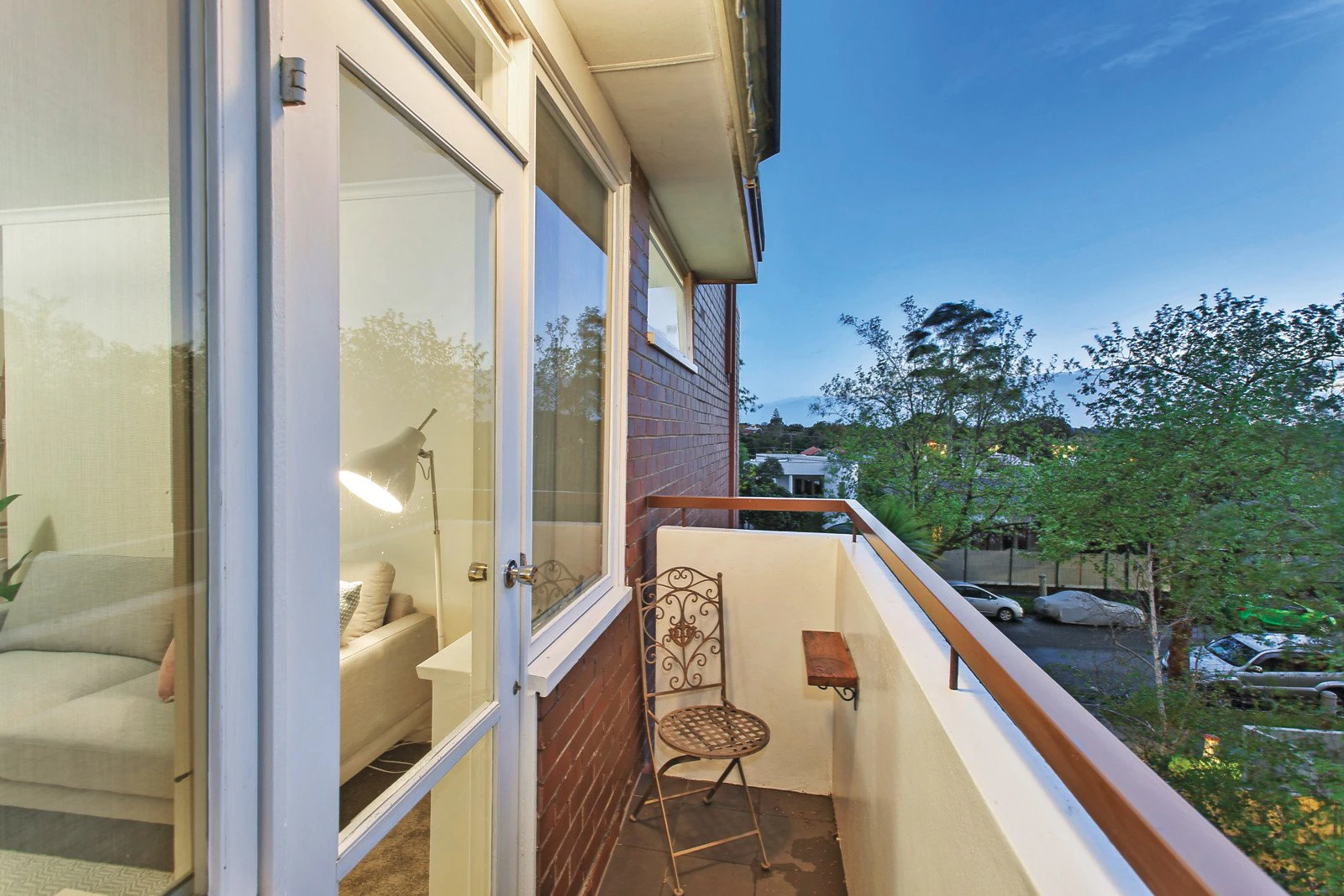 6/29 Auburn Grove, Hawthorn East, VIC