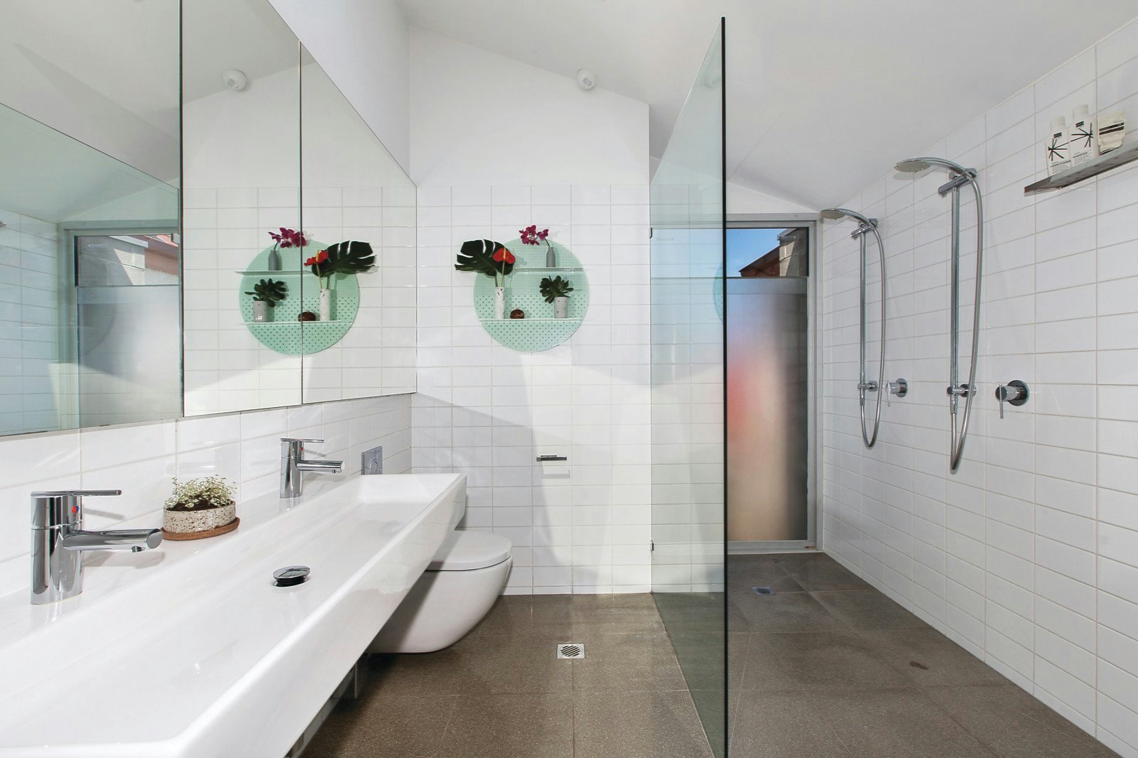 255 Ross Street, Port Melbourne, VIC