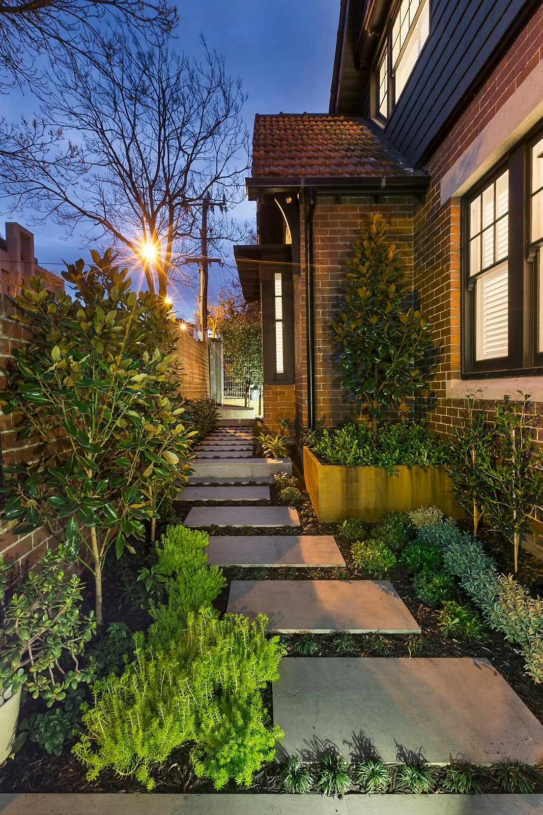 286 Domain Road, South Yarra, VIC