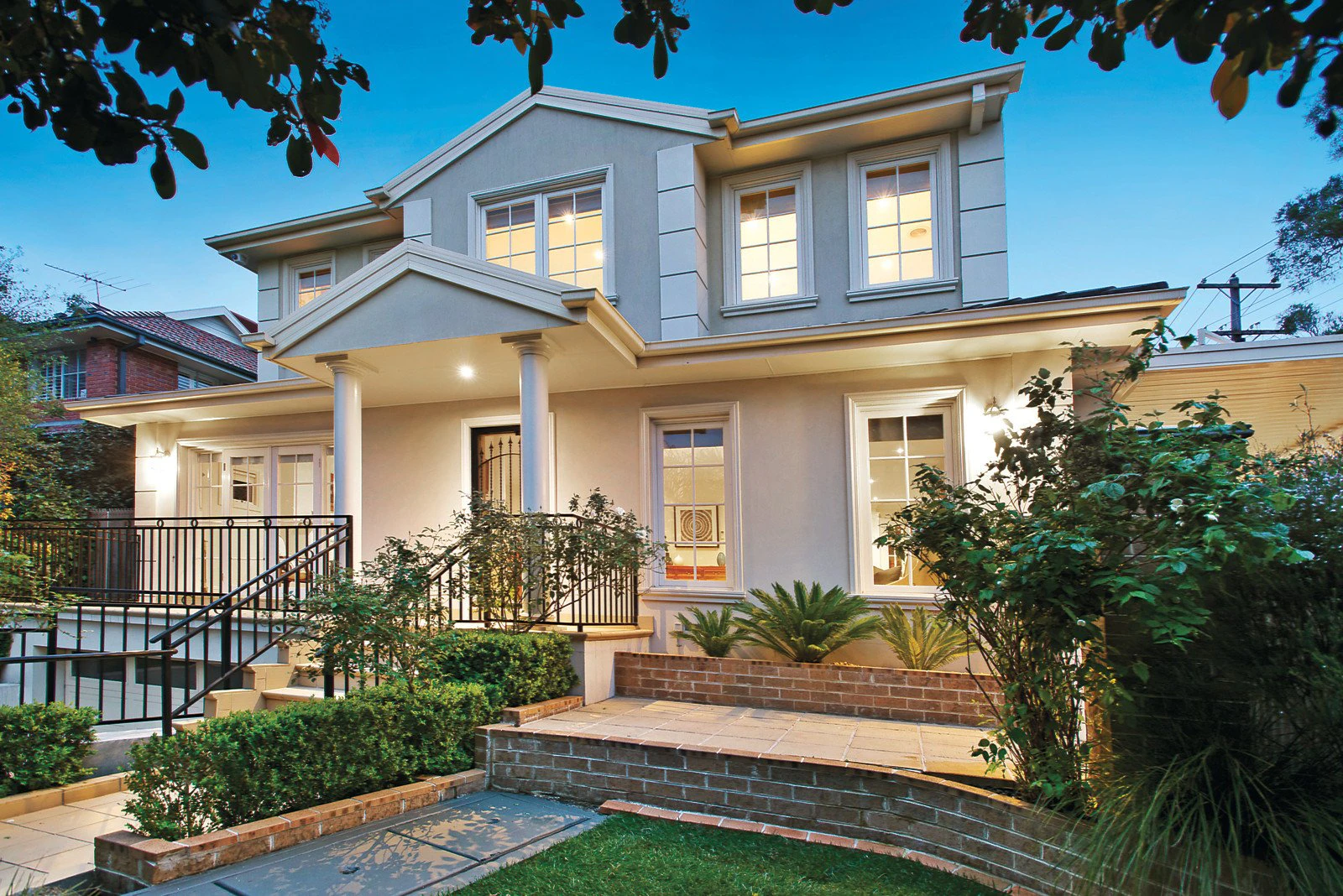 38 Tannock Street, Balwyn North, VIC