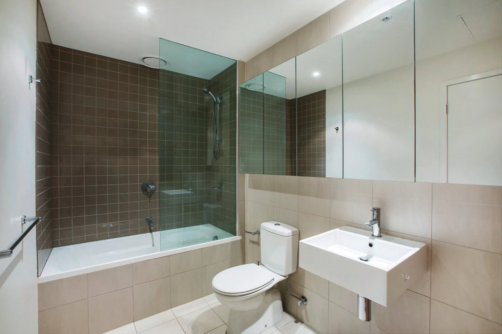 223/232-242 Rouse Street, Port Melbourne, VIC