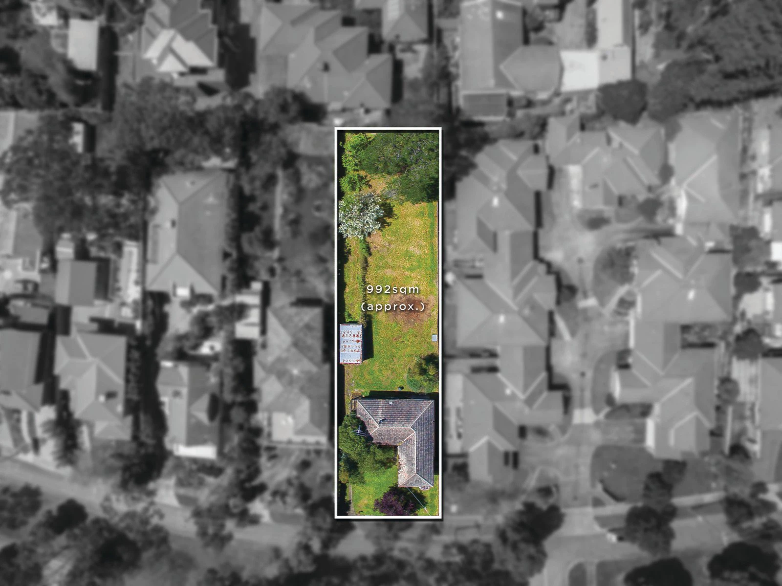 40 Winfield Road, Balwyn North, VIC