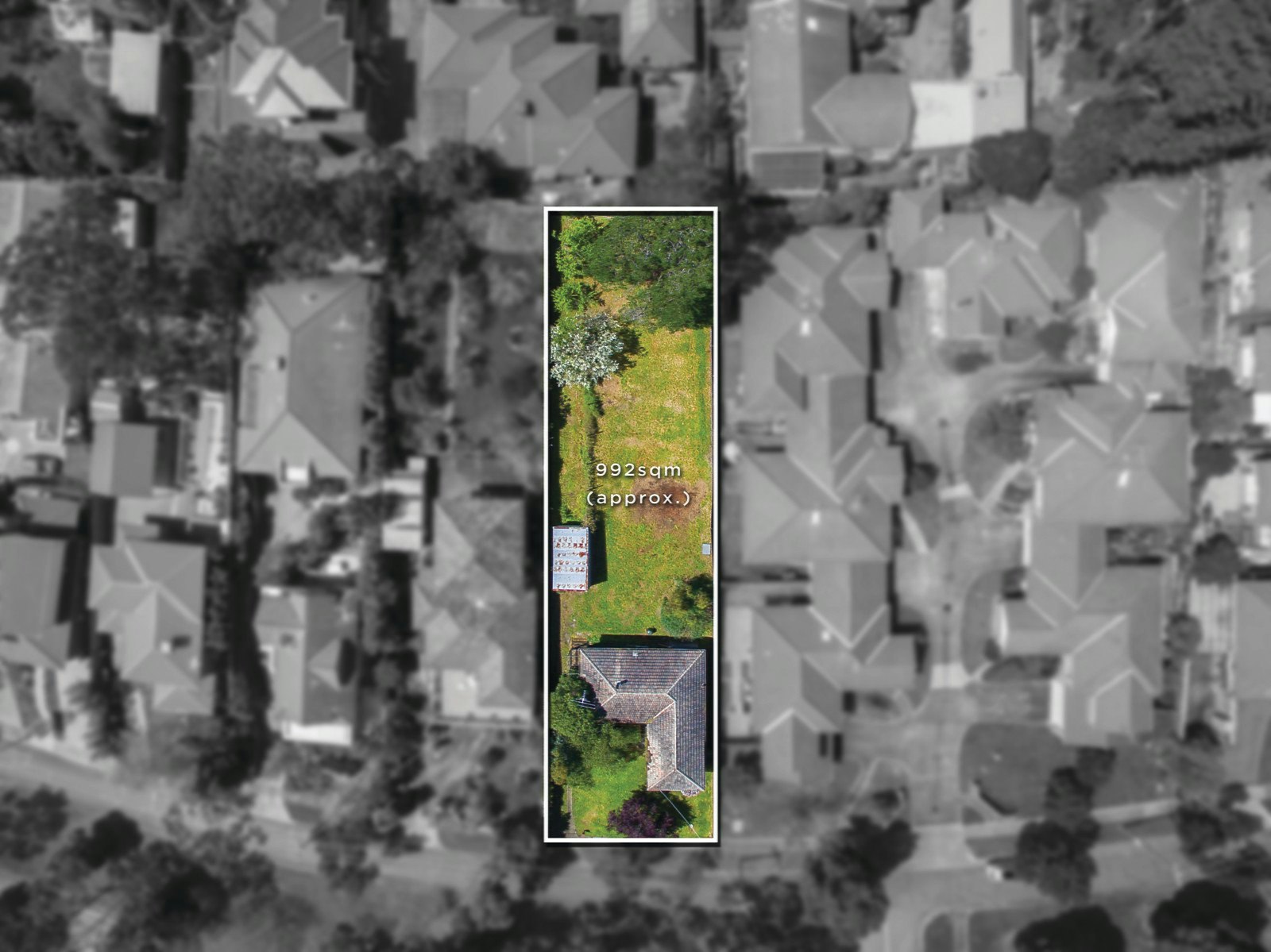 40 Winfield Road, Balwyn North, VIC