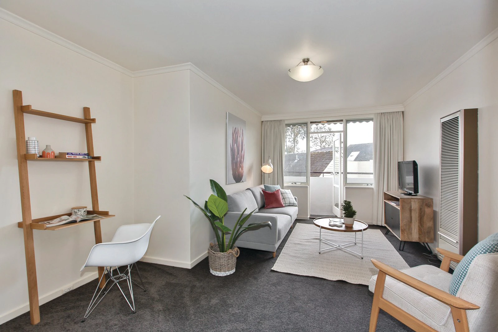 6/29 Auburn Grove, Hawthorn East, VIC