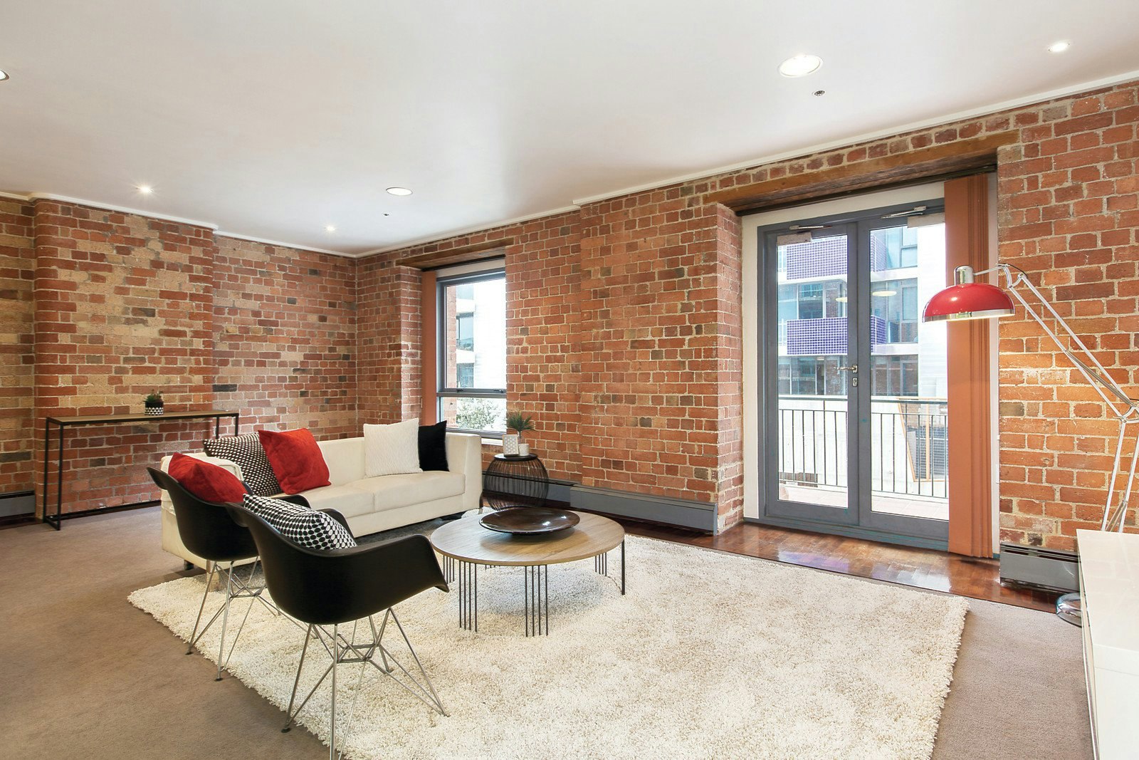 3D/9 Beach Street, Port Melbourne, VIC