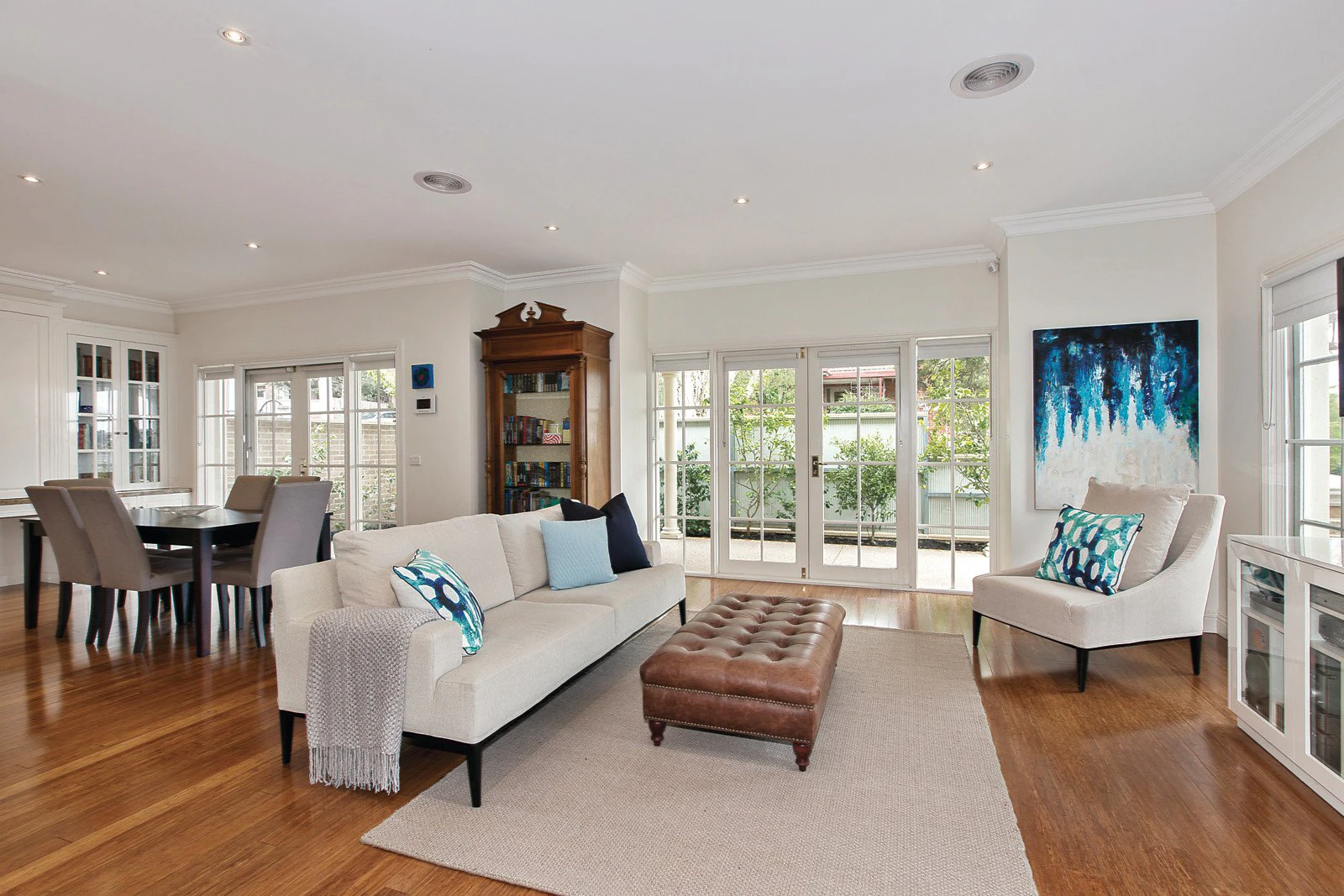 38 Tannock Street, Balwyn North, VIC