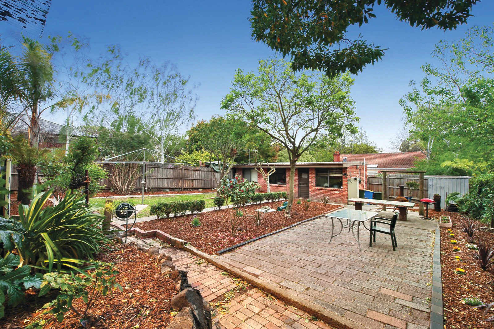 5 Margaret Street, Canterbury, VIC