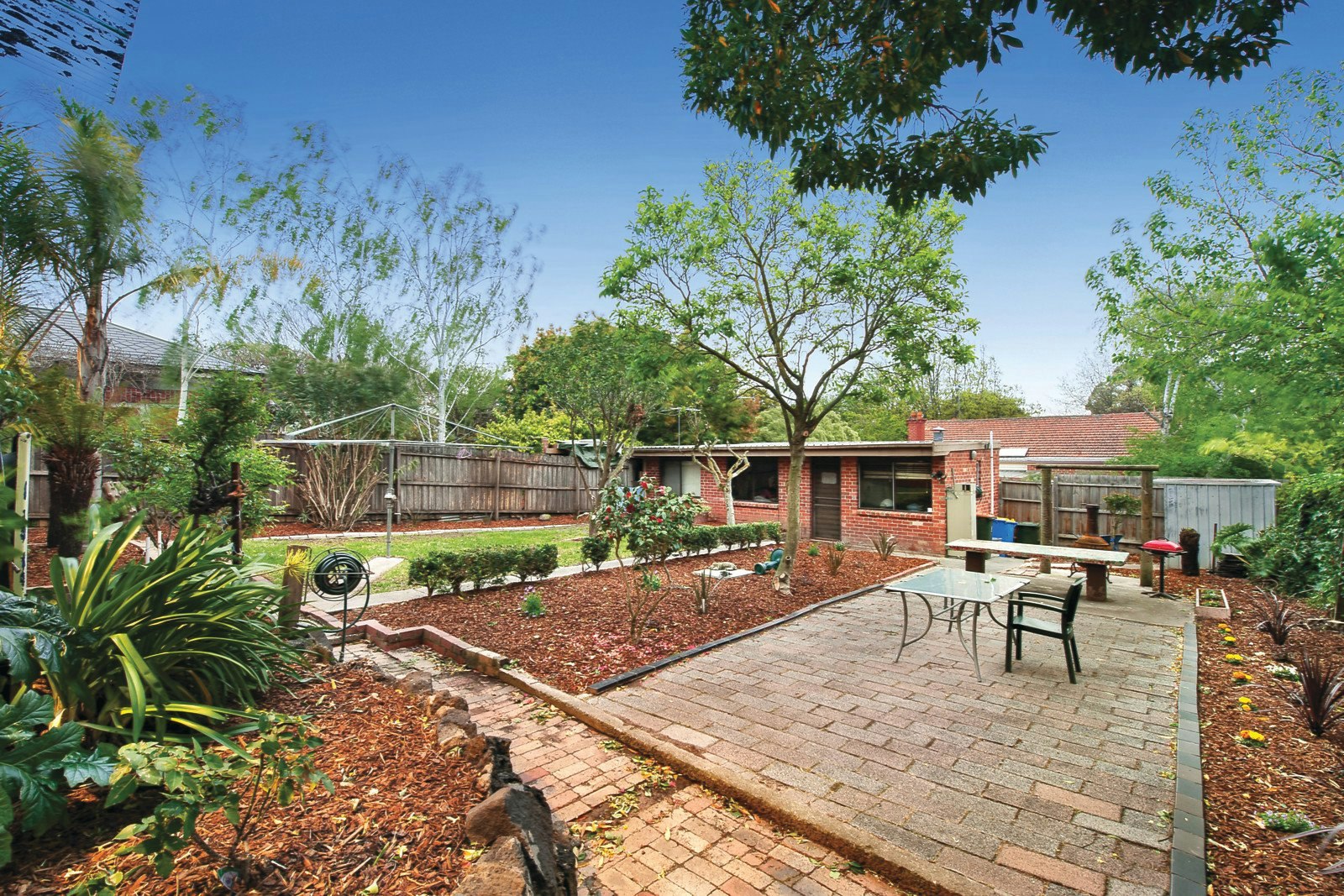 5 Margaret Street, Canterbury, VIC