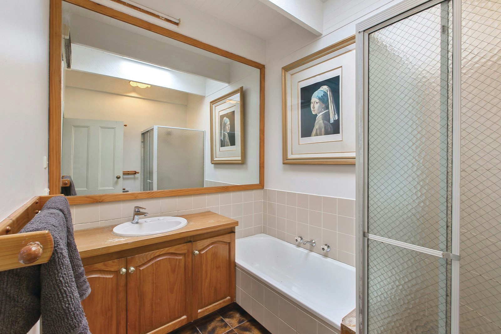 32 Cameron Street, Richmond, VIC