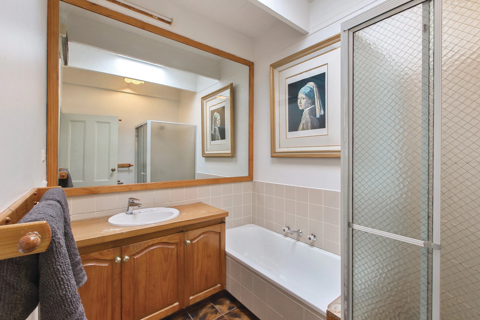 32 Cameron Street, Richmond, VIC