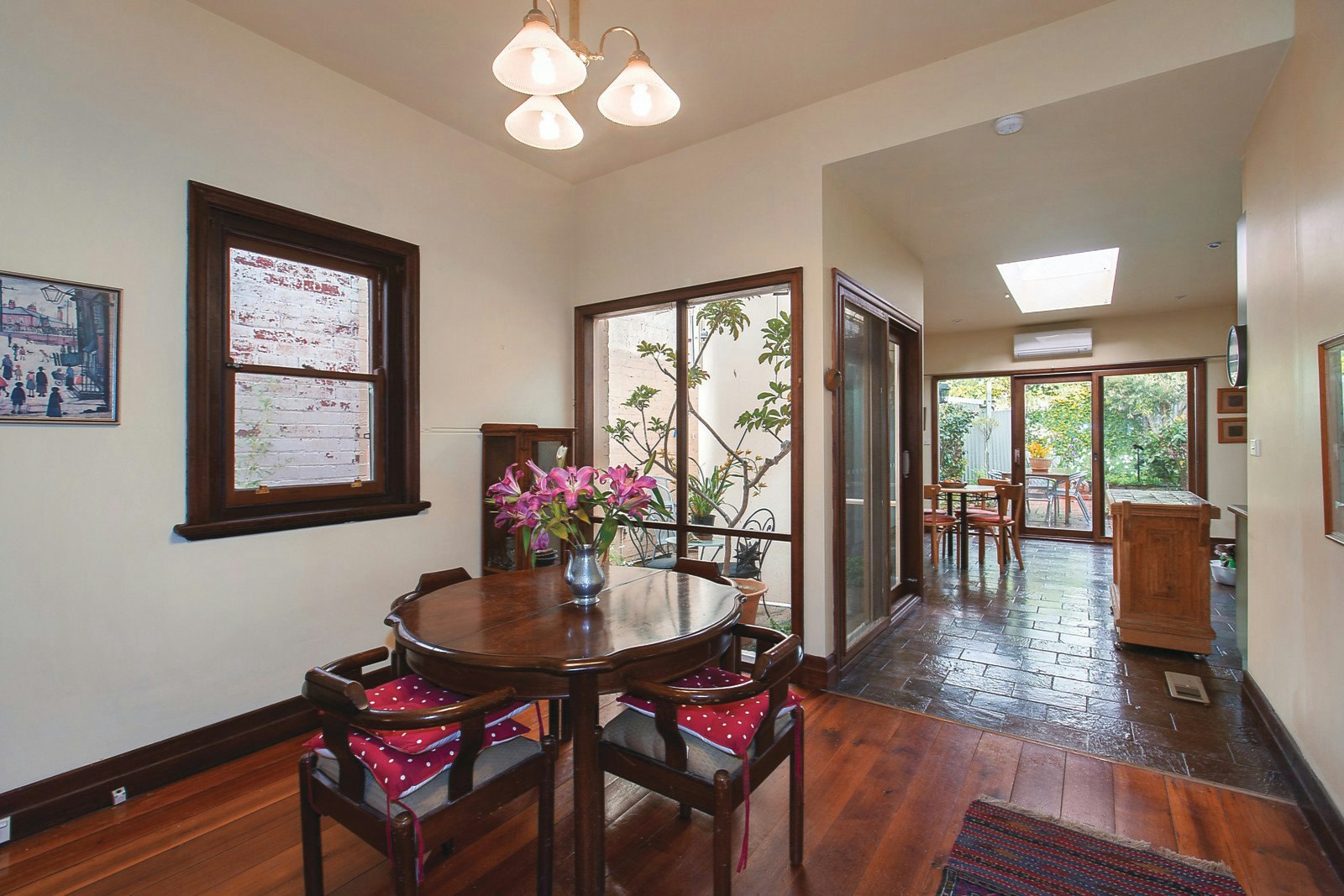 52 Packington Street, Prahran, VIC