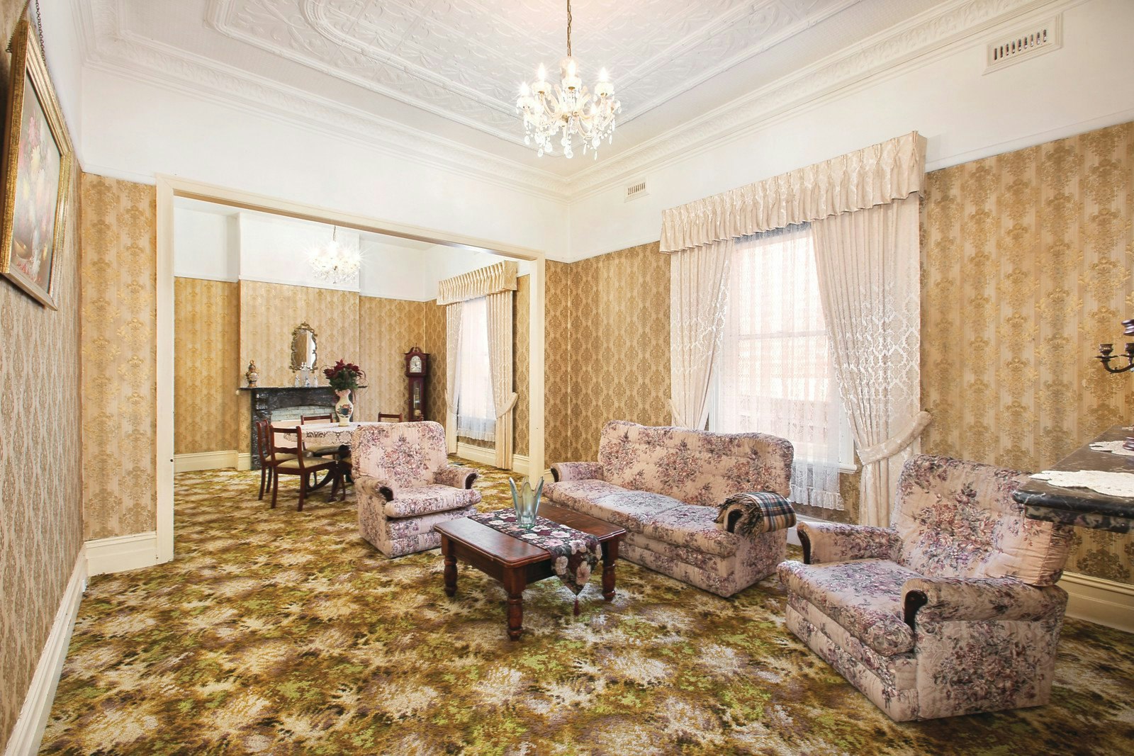 5 Margaret Street, Canterbury, VIC