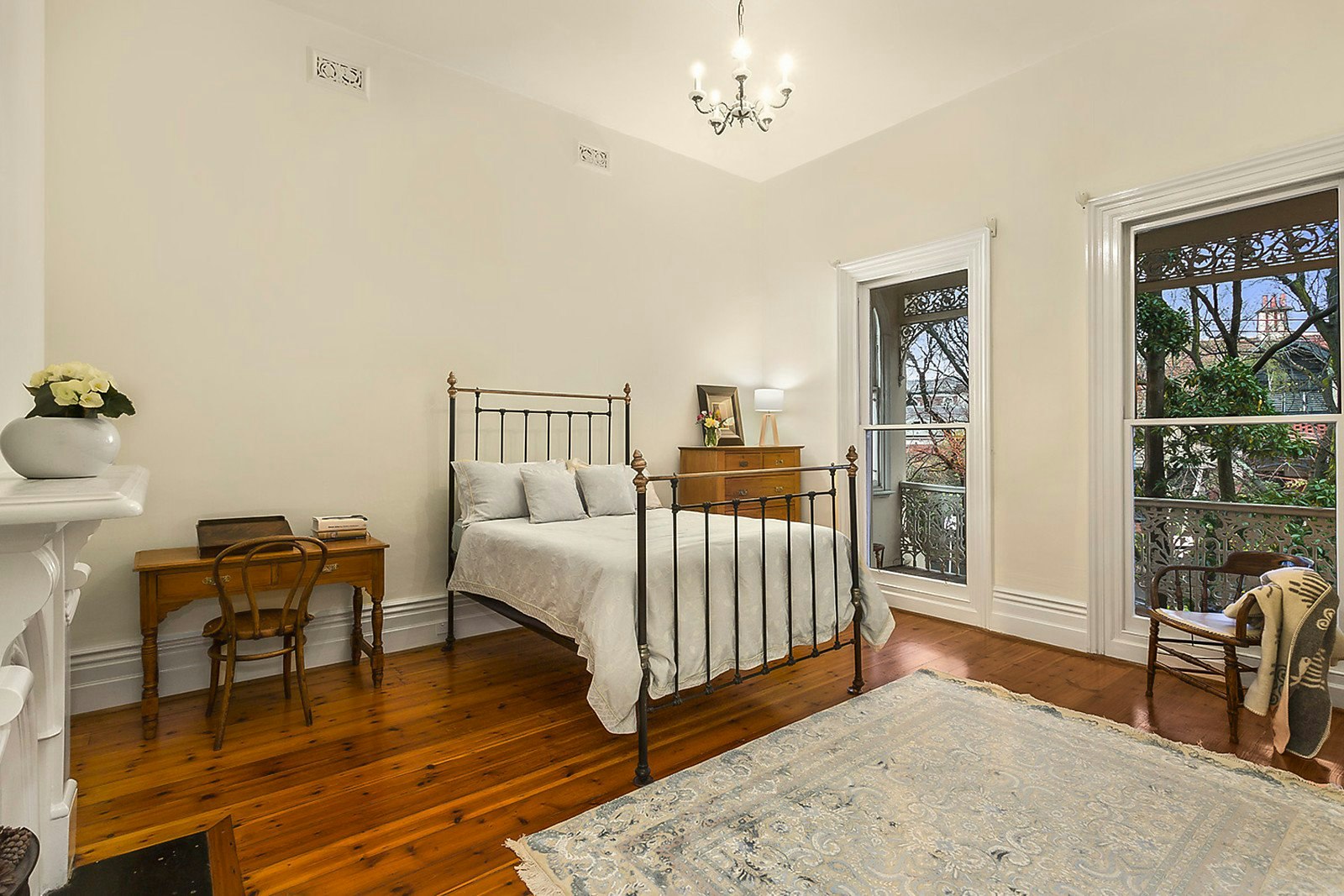 62 Wellington Street, Flemington, VIC