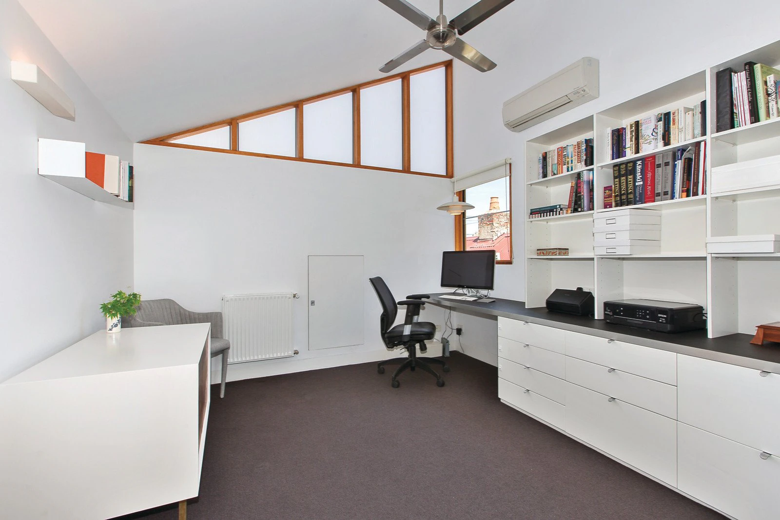 255 Ross Street, Port Melbourne, VIC