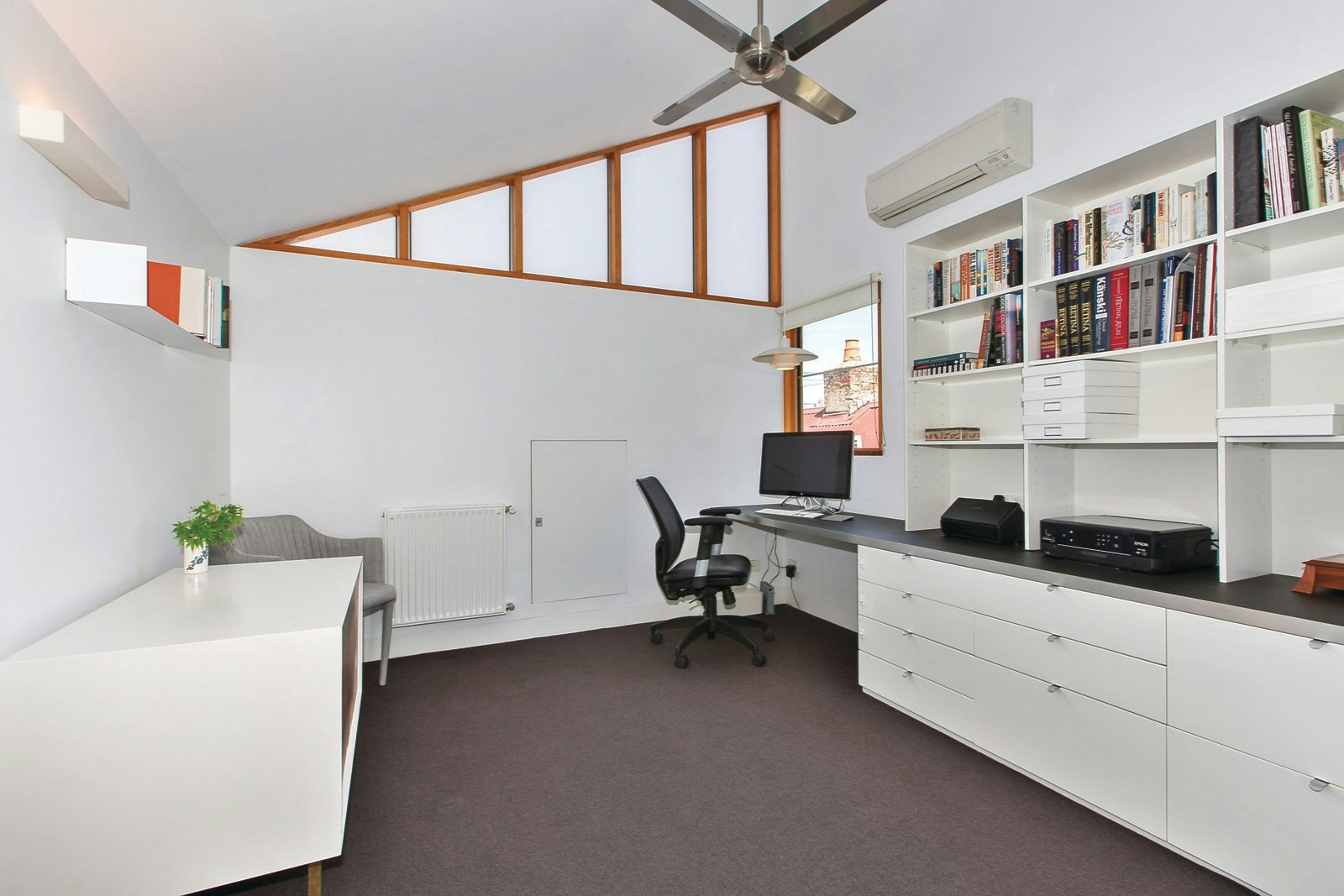 255 Ross Street, Port Melbourne, VIC