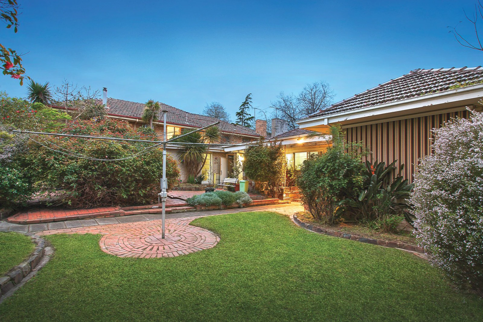 14 Buchanan Avenue, Balwyn North, VIC