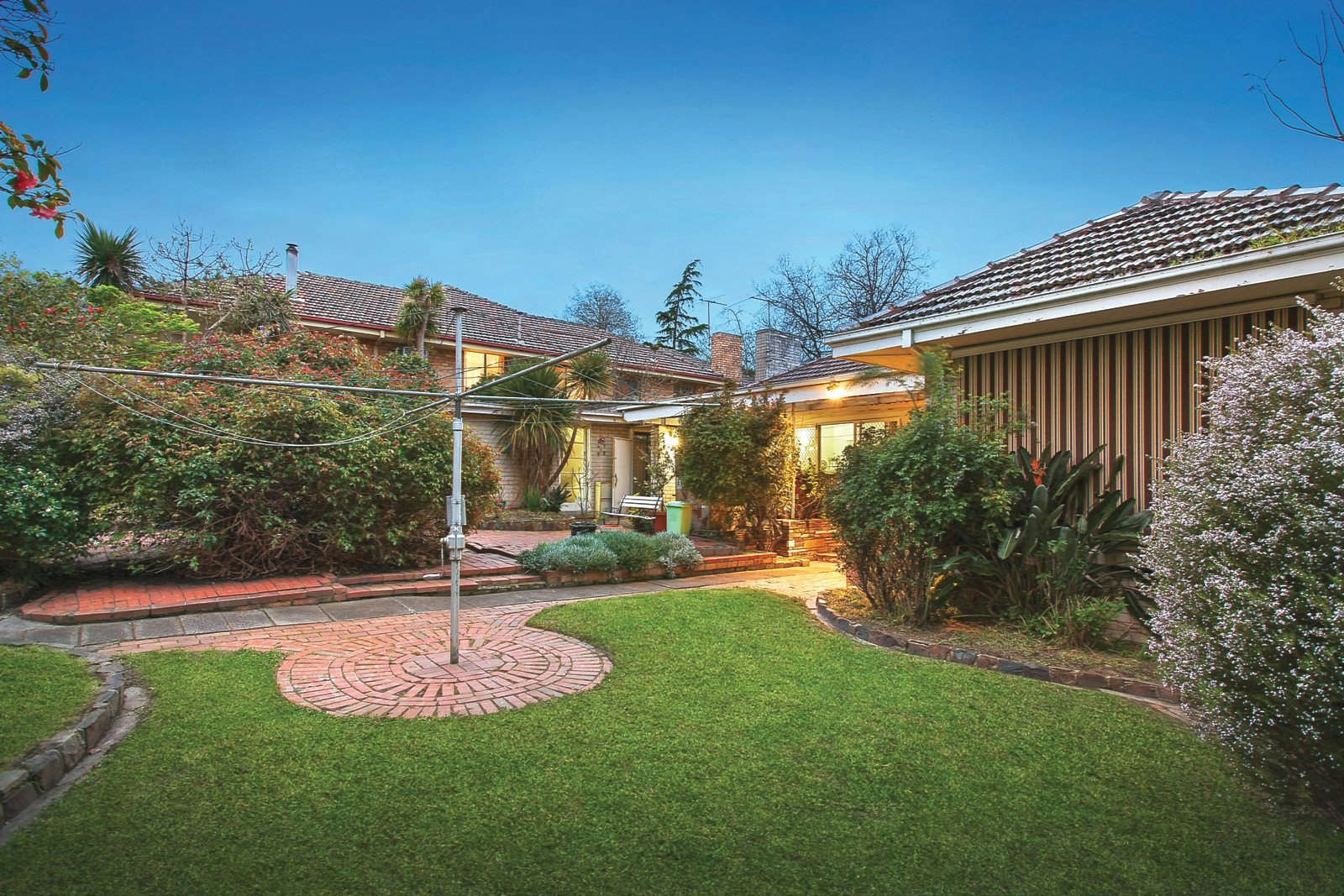 14 Buchanan Avenue, Balwyn North, VIC