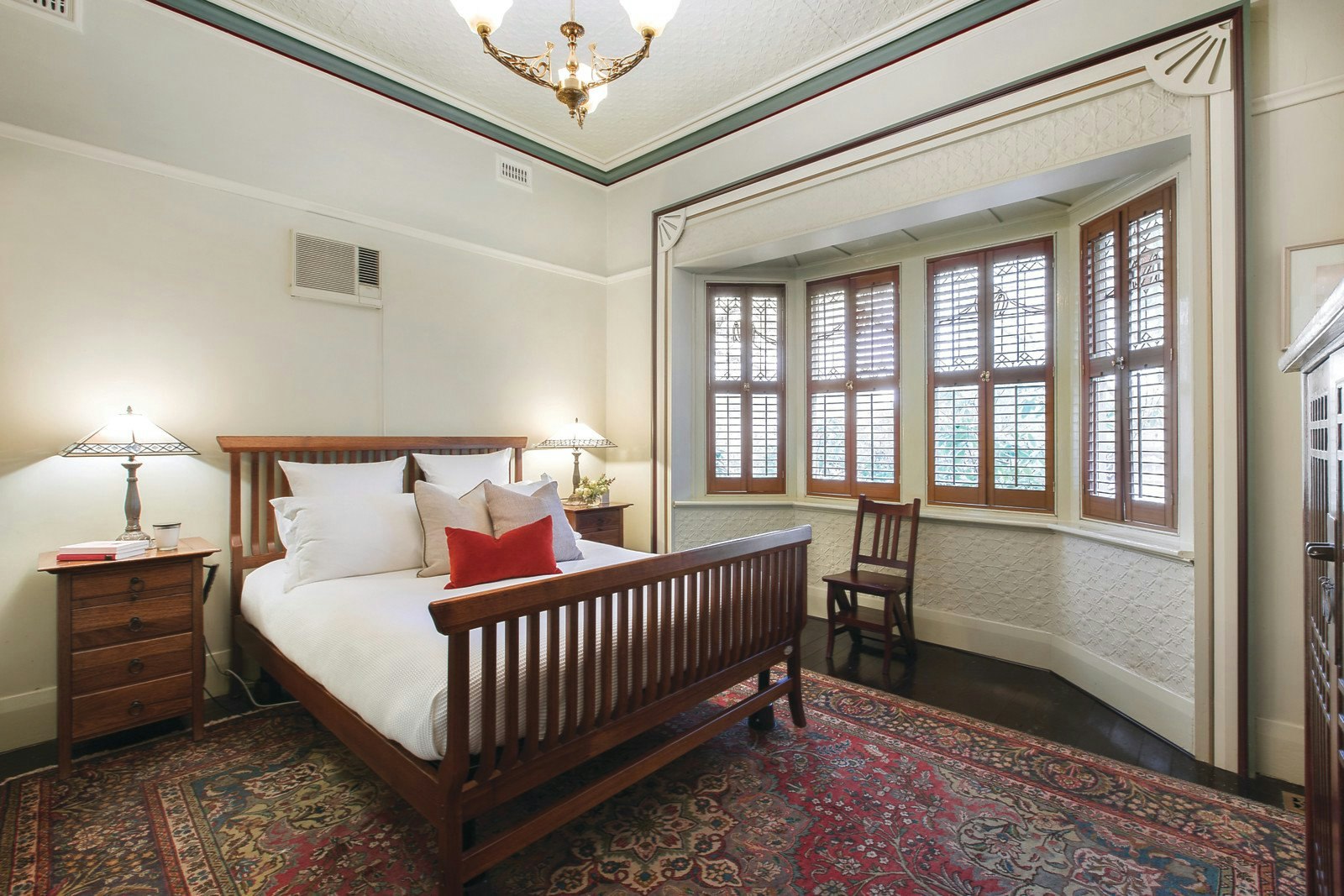 89 Guildford Road, Surrey Hills, VIC