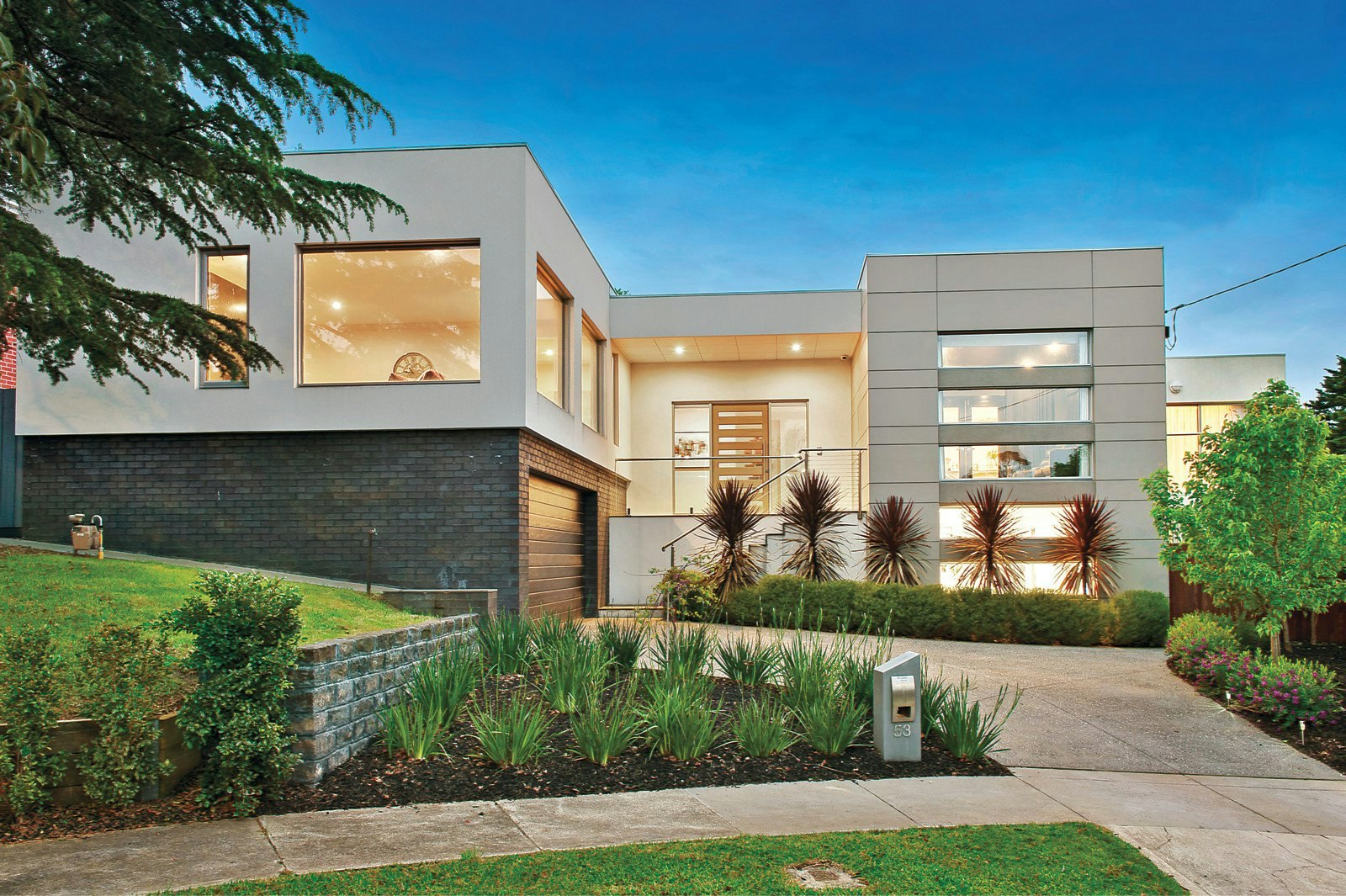 53 Trentwood Avenue, Balwyn North, VIC