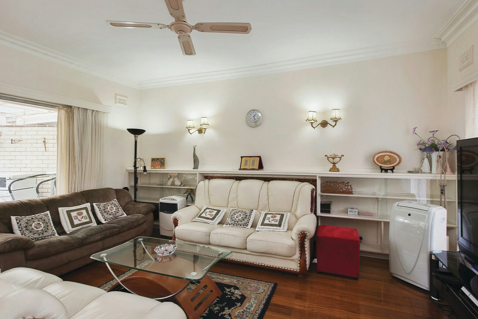 14 Buchanan Avenue, Balwyn North, VIC