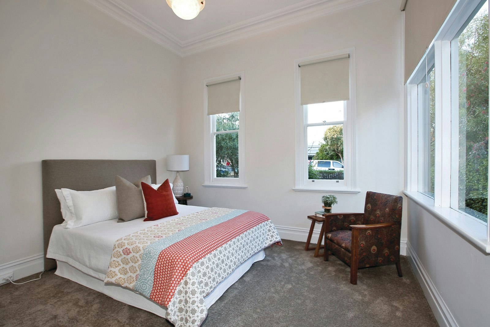 16 Pine Street, Hawthorn, VIC