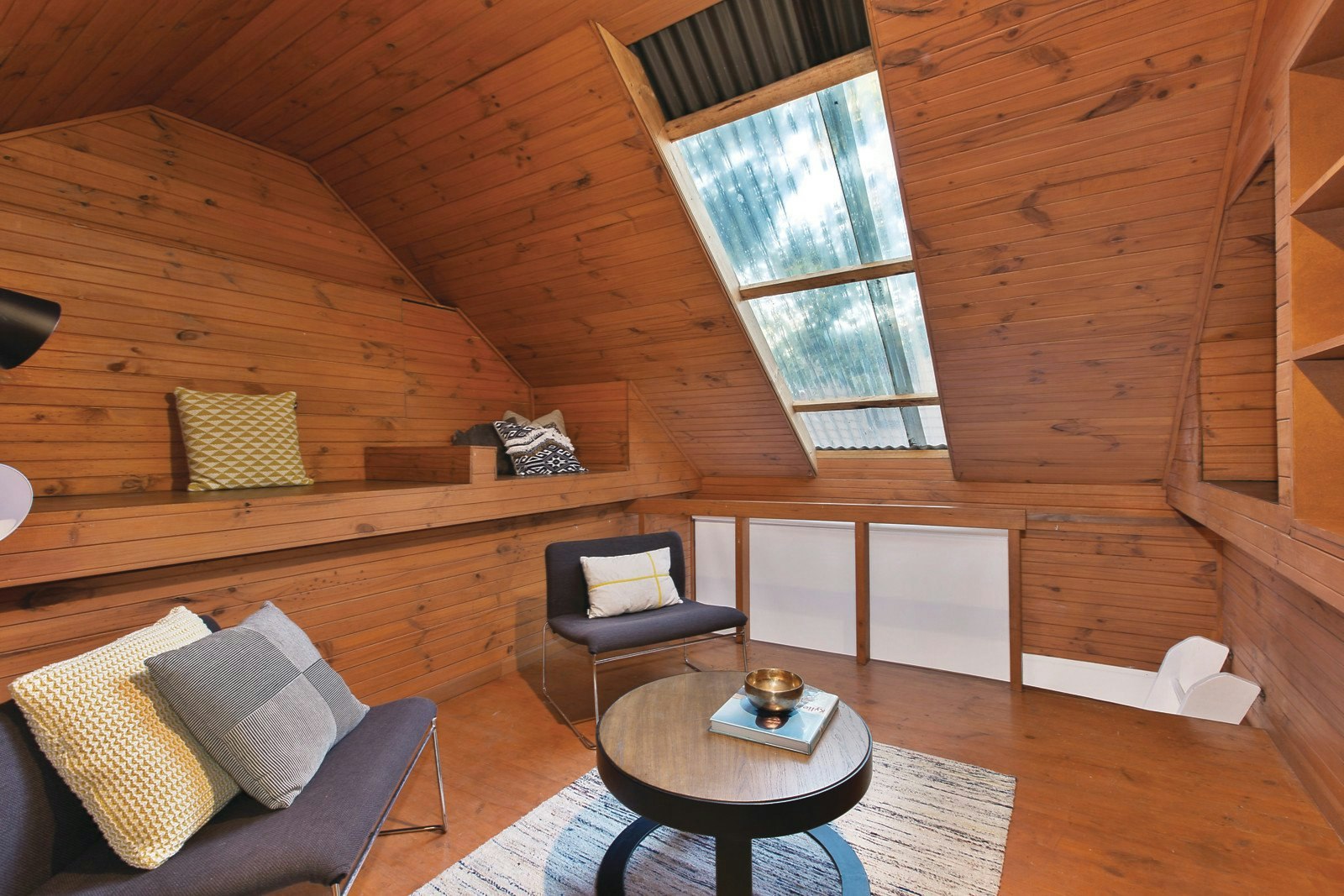 16 Pine Street, Hawthorn, VIC