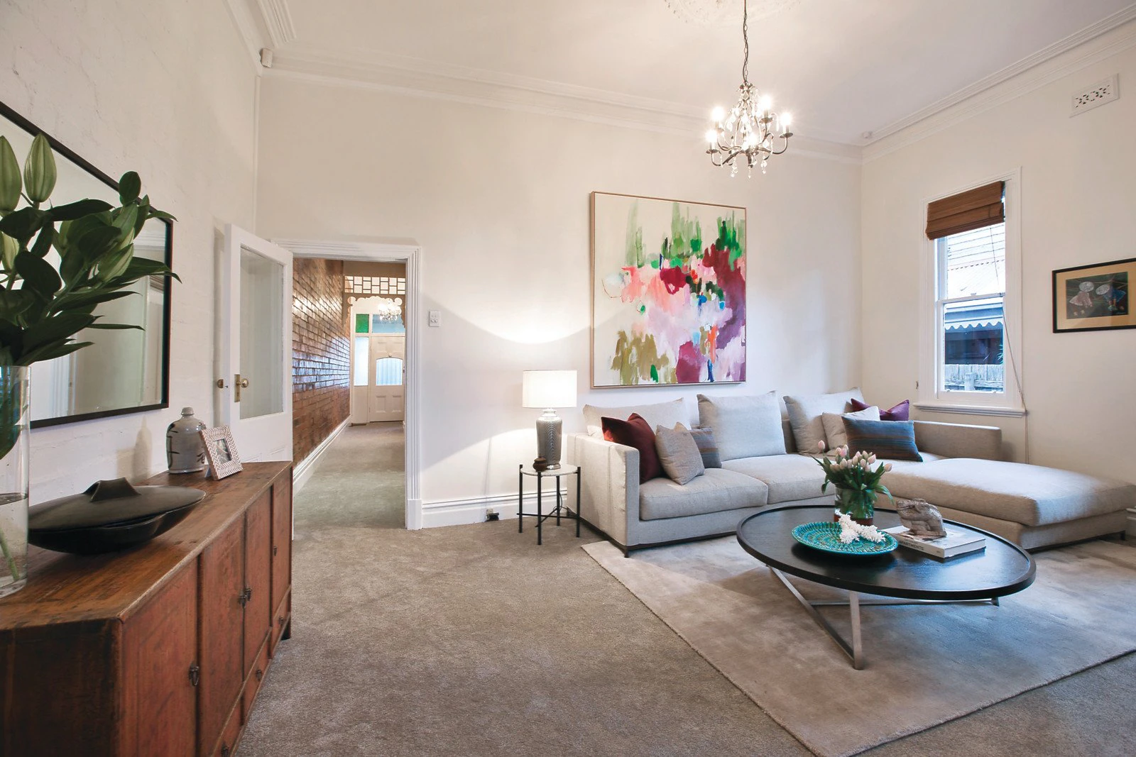 16 Pine Street, Hawthorn, VIC