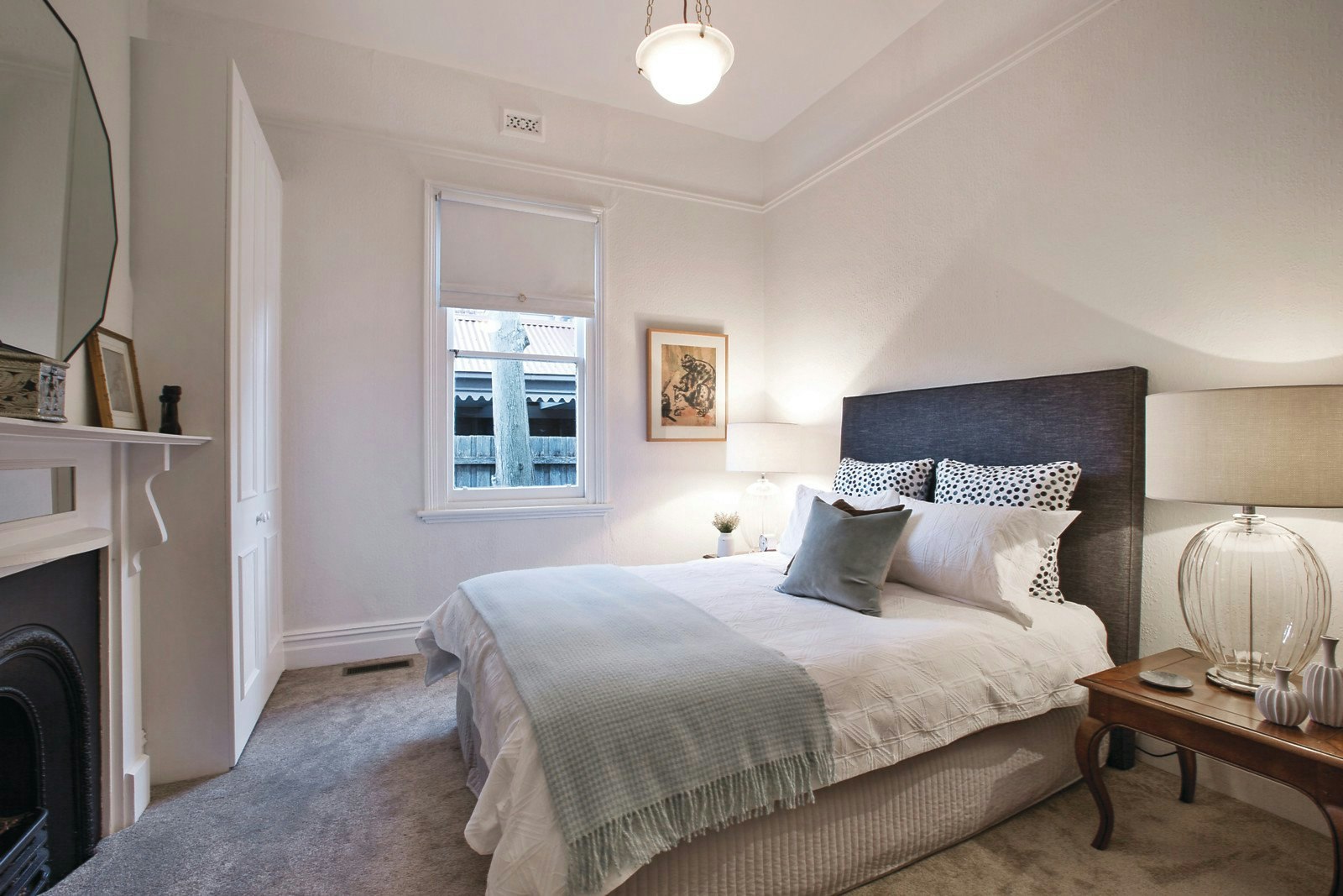 16 Pine Street, Hawthorn, VIC