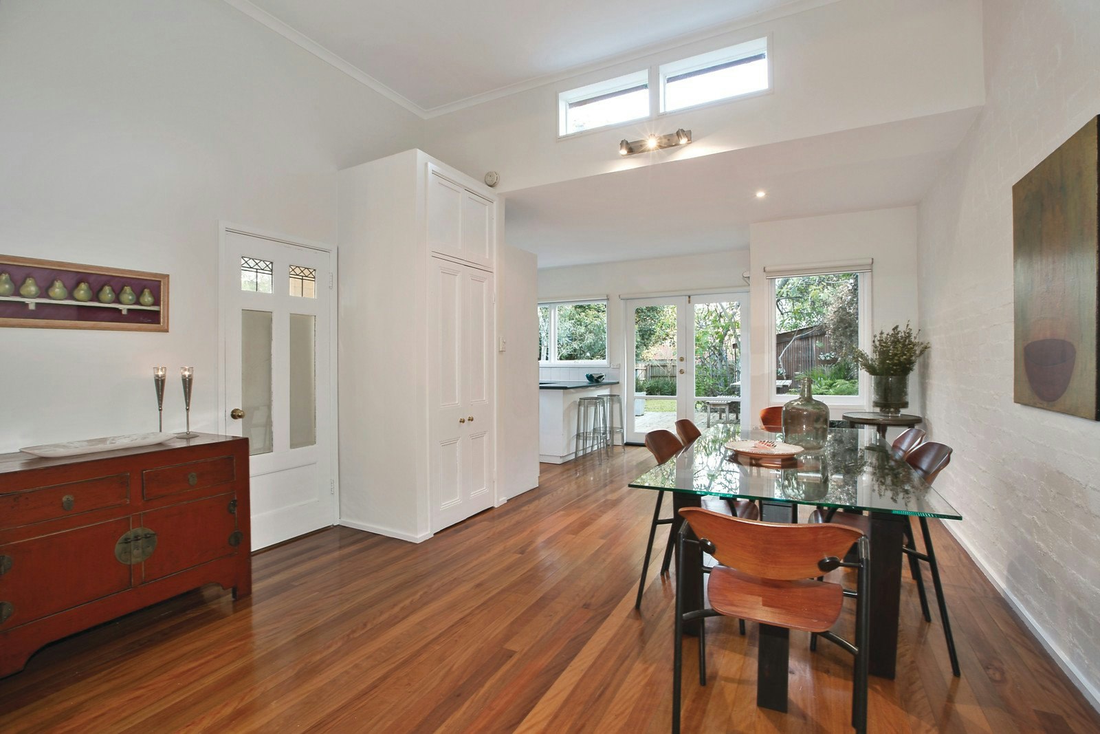 16 Pine Street, Hawthorn, VIC