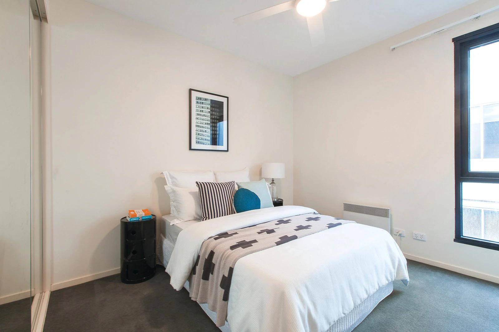 63/1 Domville Avenue, Hawthorn, VIC