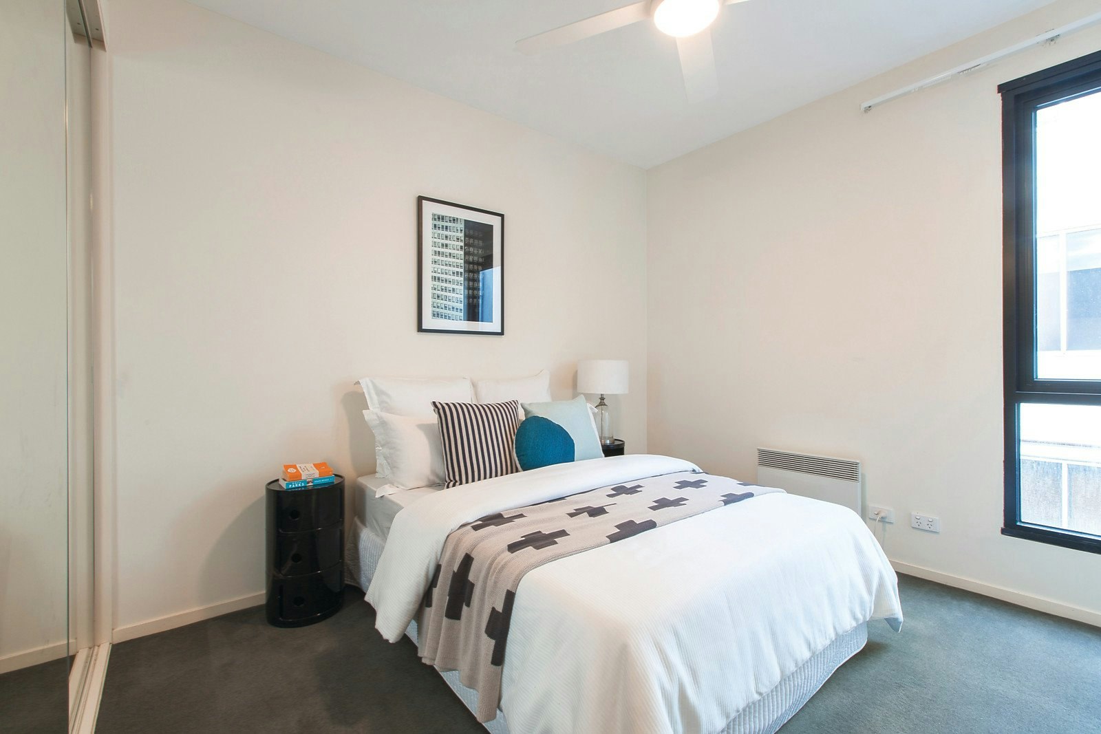 63/1 Domville Avenue, Hawthorn, VIC