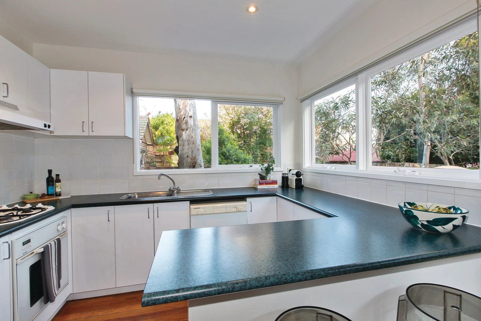 16 Pine Street, Hawthorn, VIC