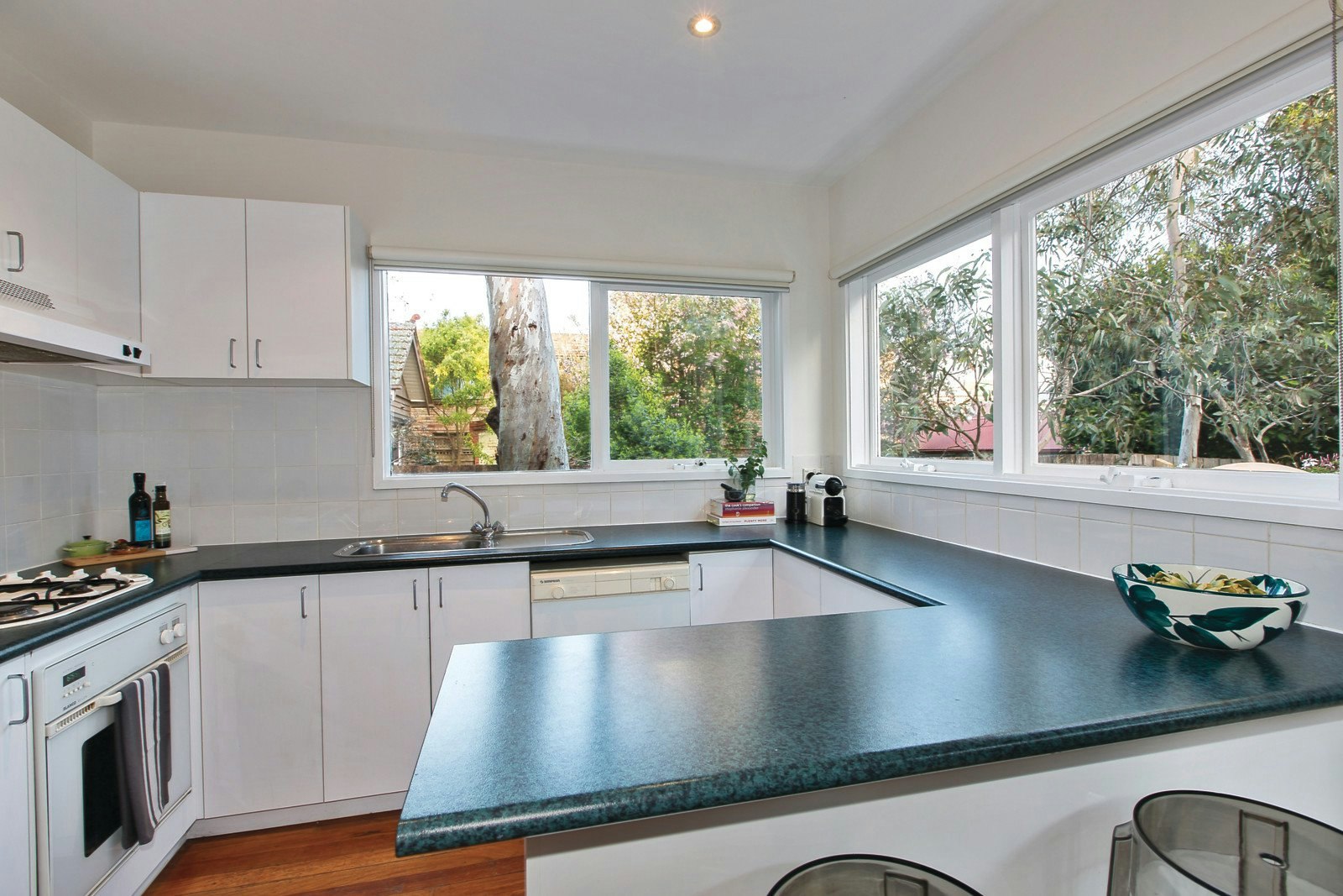 16 Pine Street, Hawthorn, VIC