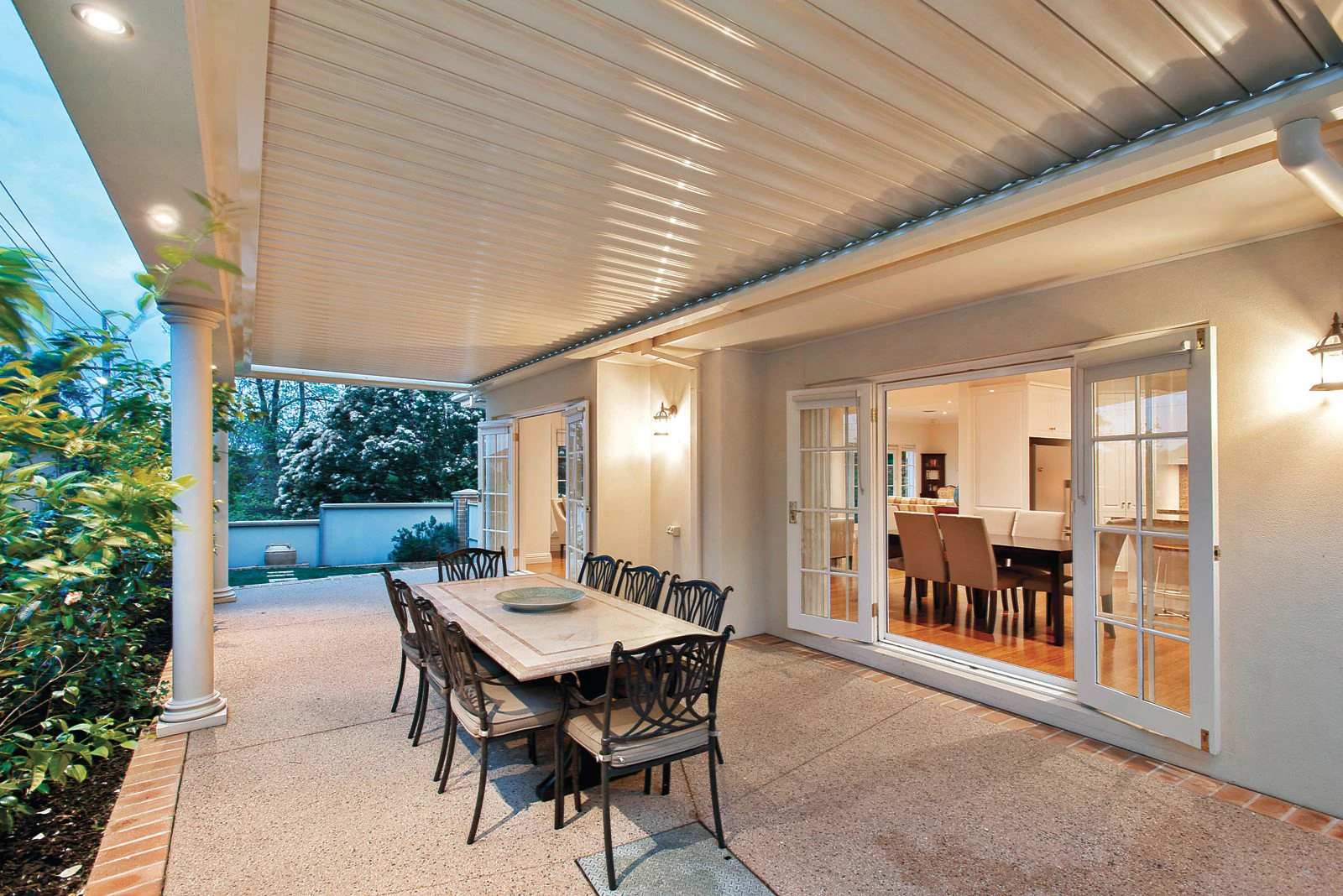 38 Tannock Street, Balwyn North, VIC