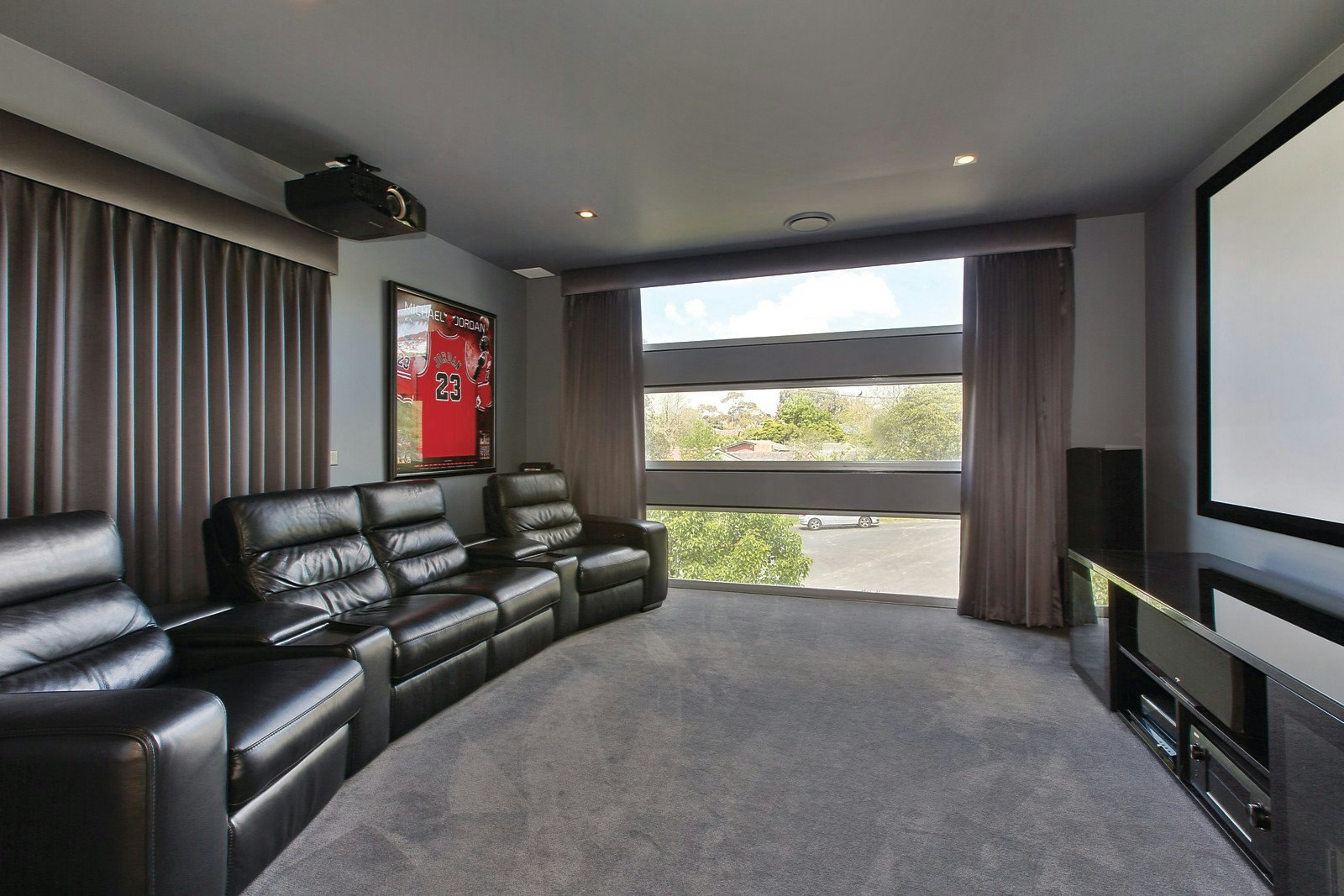 53 Trentwood Avenue, Balwyn North, VIC